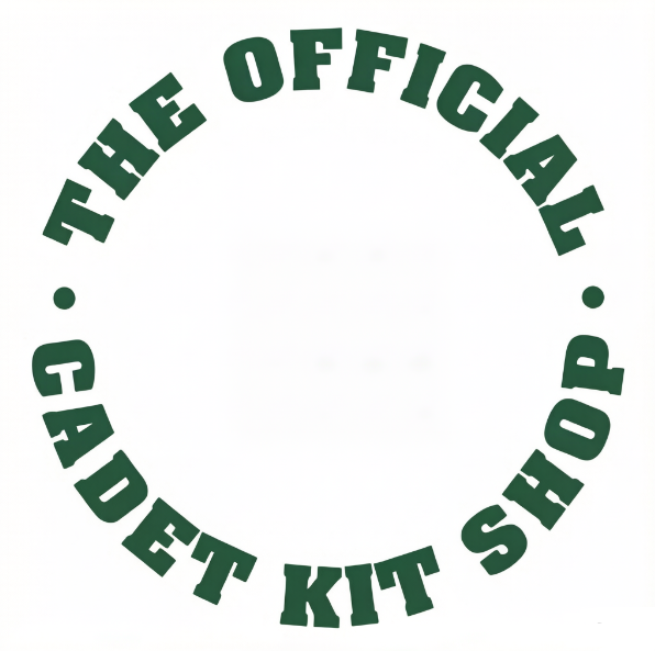 Cadet Kit Shop