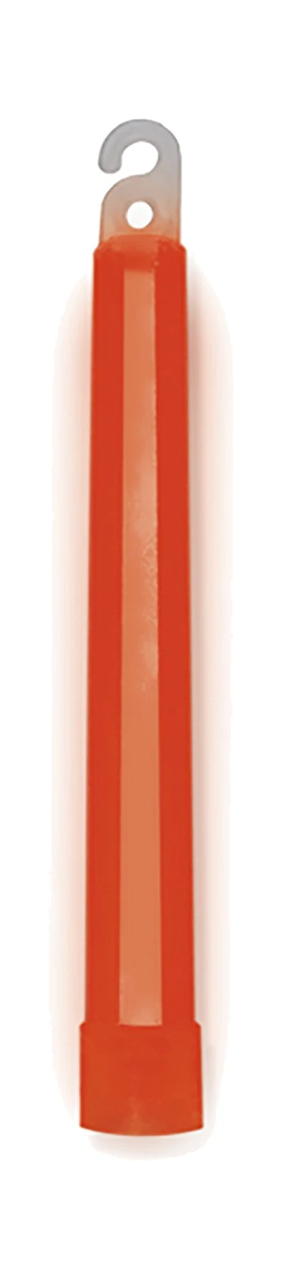 12 Hour 6” SnapLight (15cm) Red lightstick (Cyalume® Branded) - Image 4