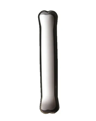1850-Working Belt Olive 57mm Belt Adjuster - 8465-99-973-6828