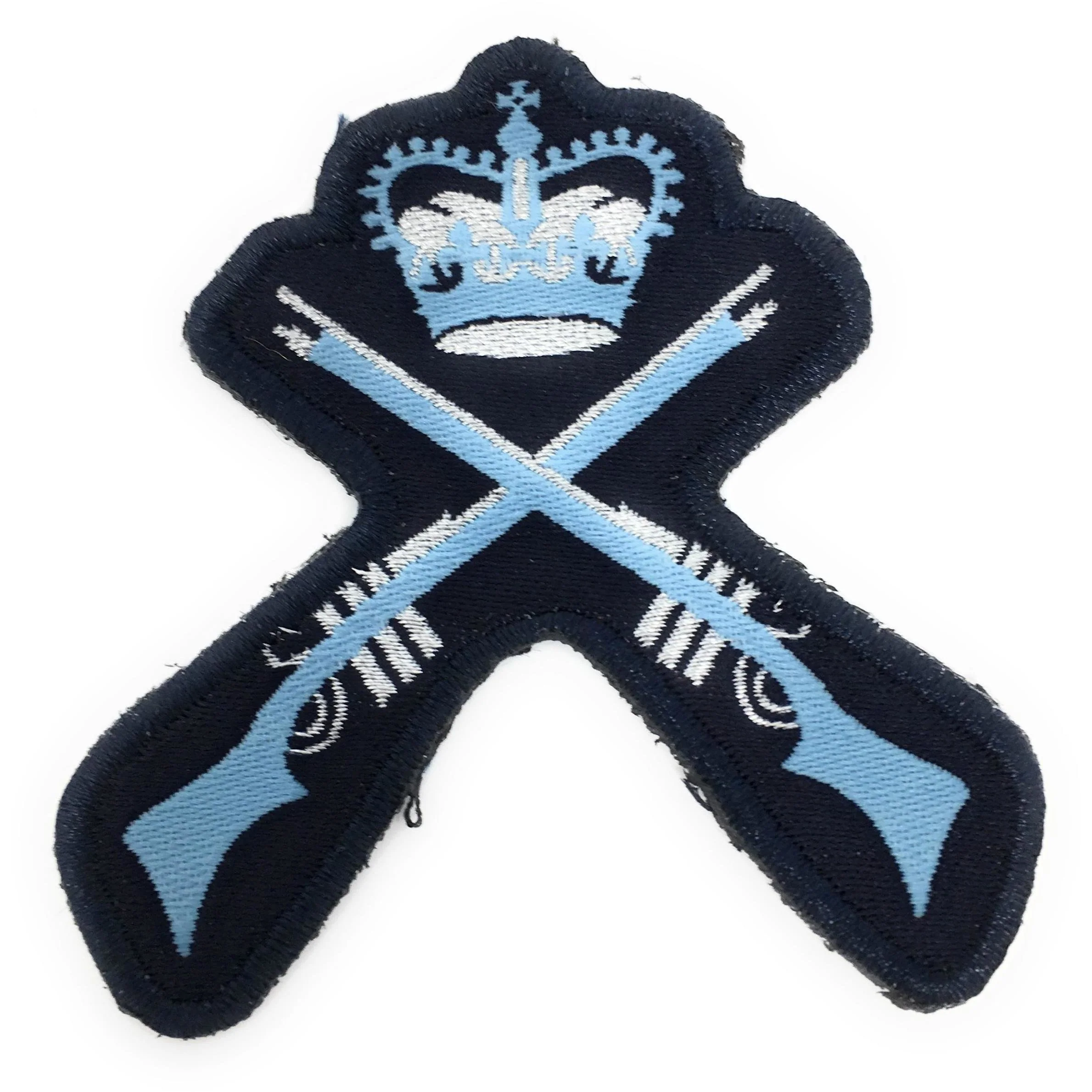 Air Cadet Competition Marksman Badges - Image 6