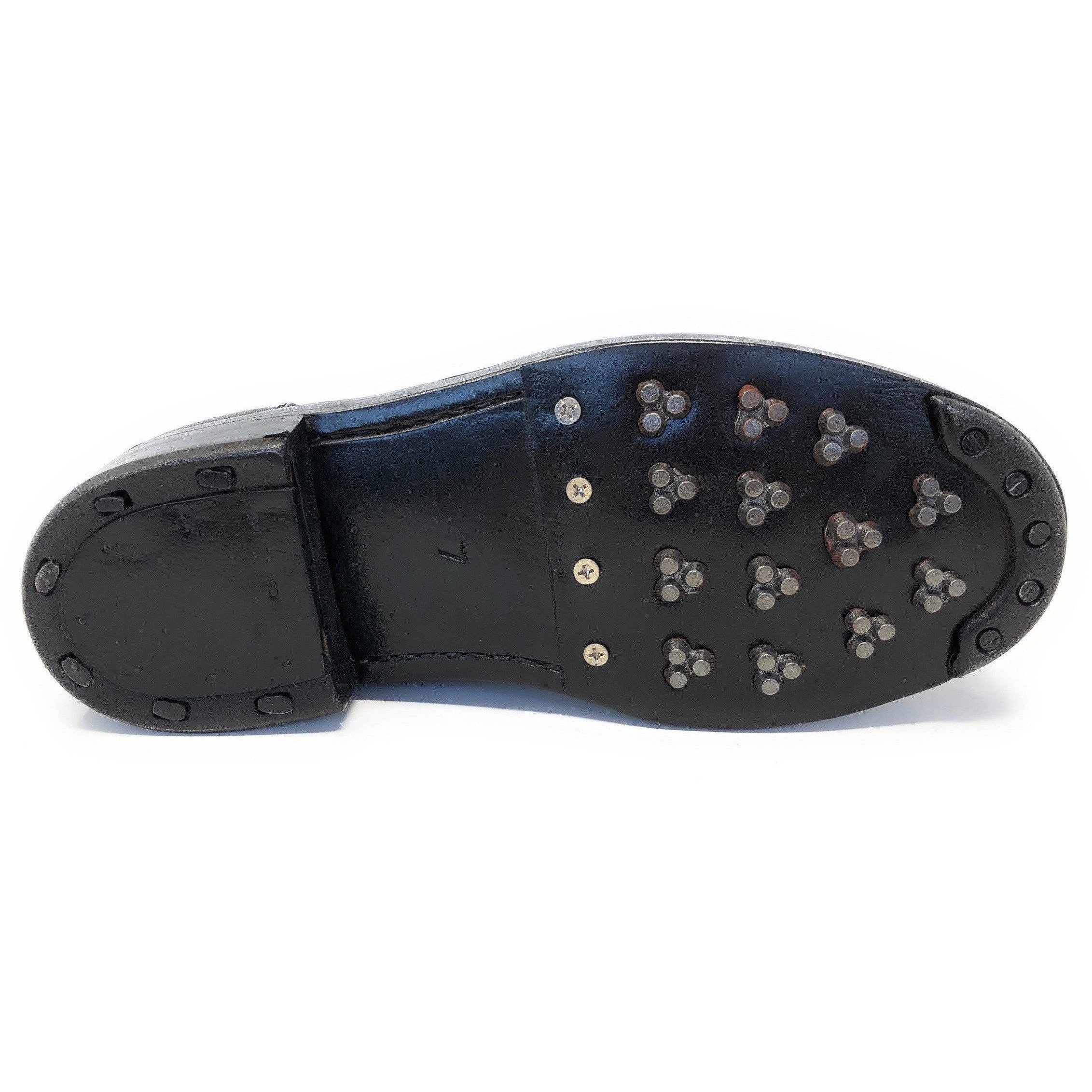 Ammo Boots - Image 4
