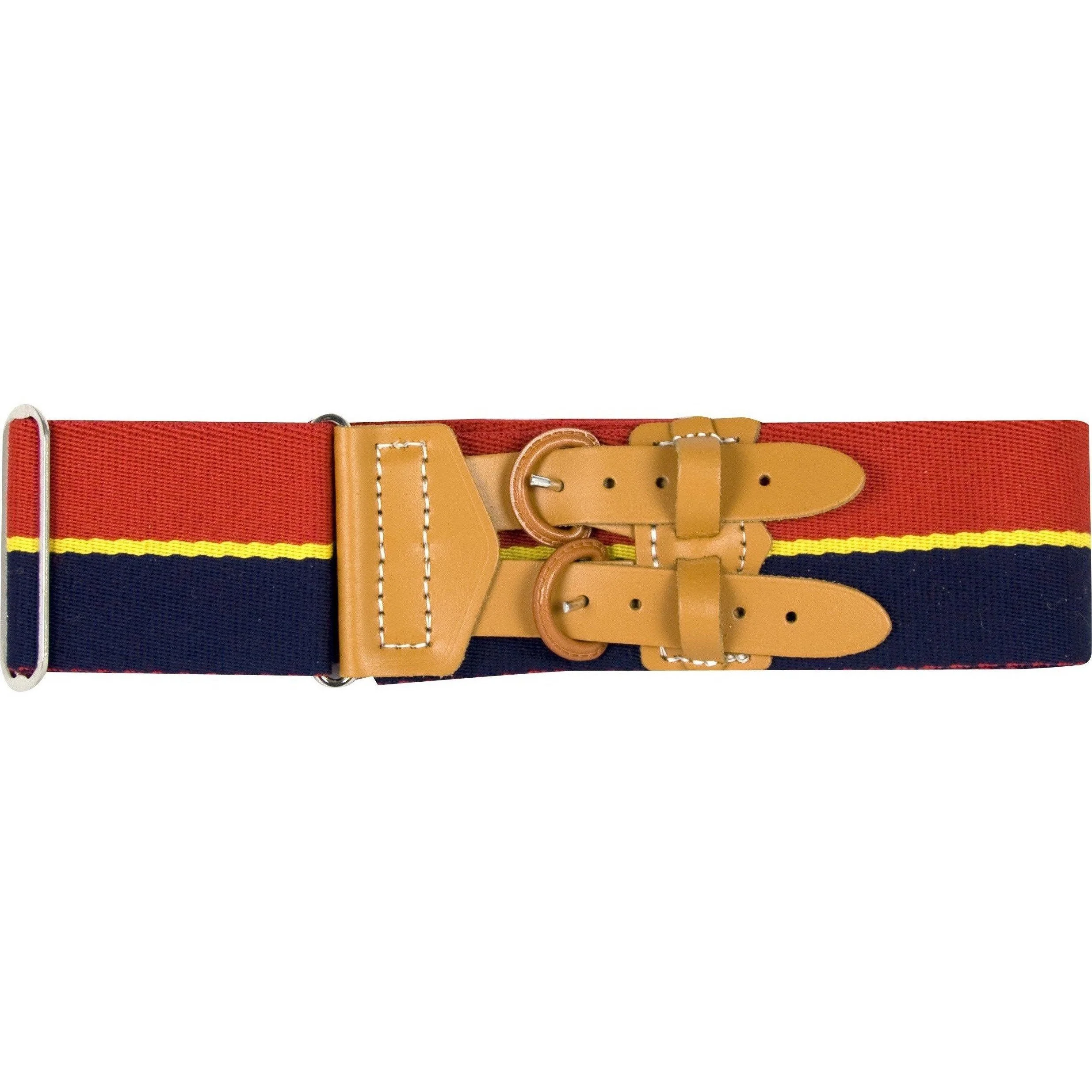 Stable Belt - Army Cadet Force ACF - Image 3