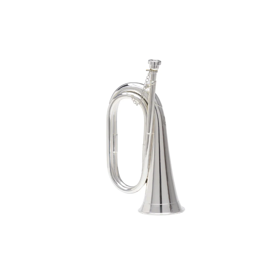 Cadet Bugles & Accessories