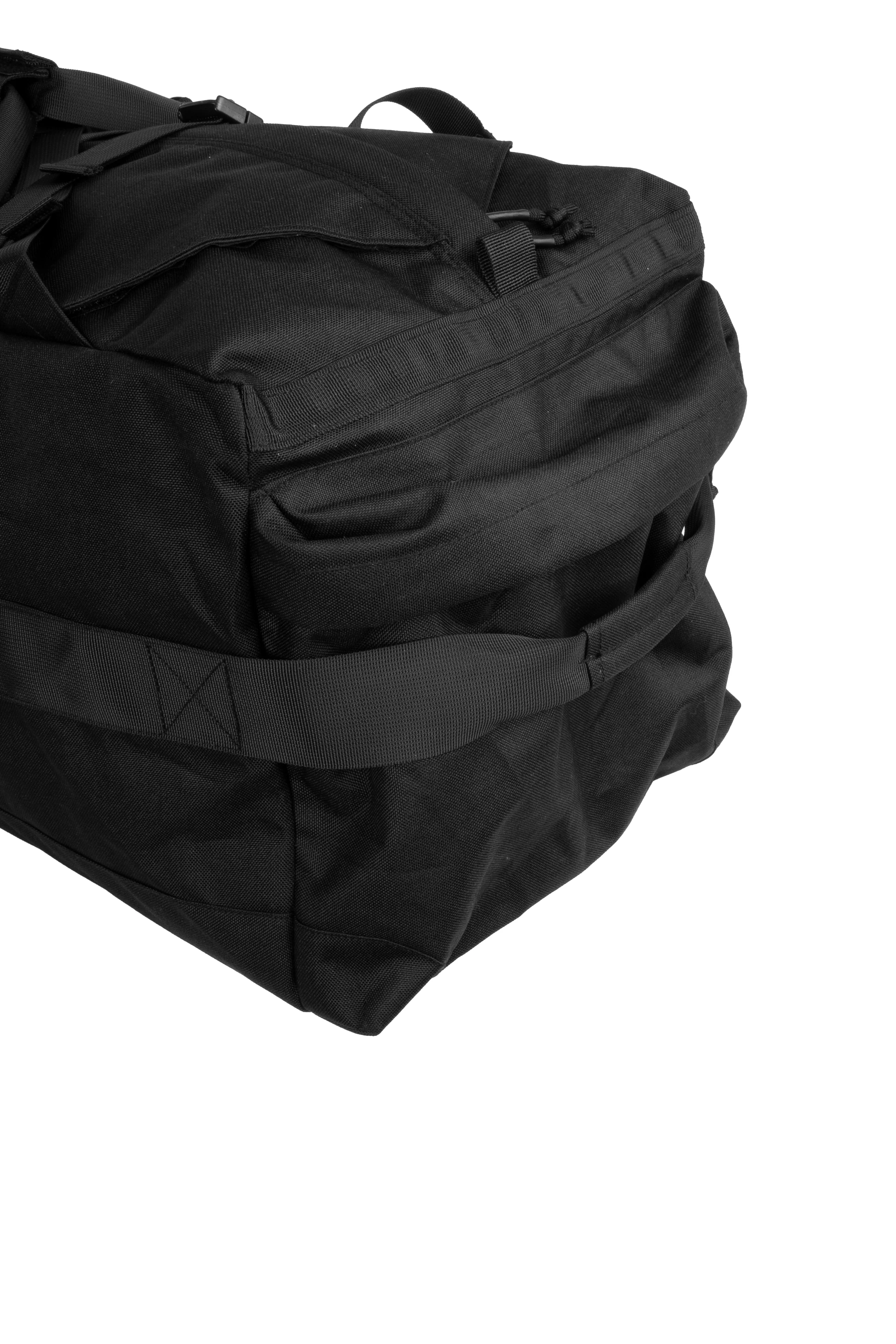 British Army Operational Travel Bag -100L Capacity - Image 3