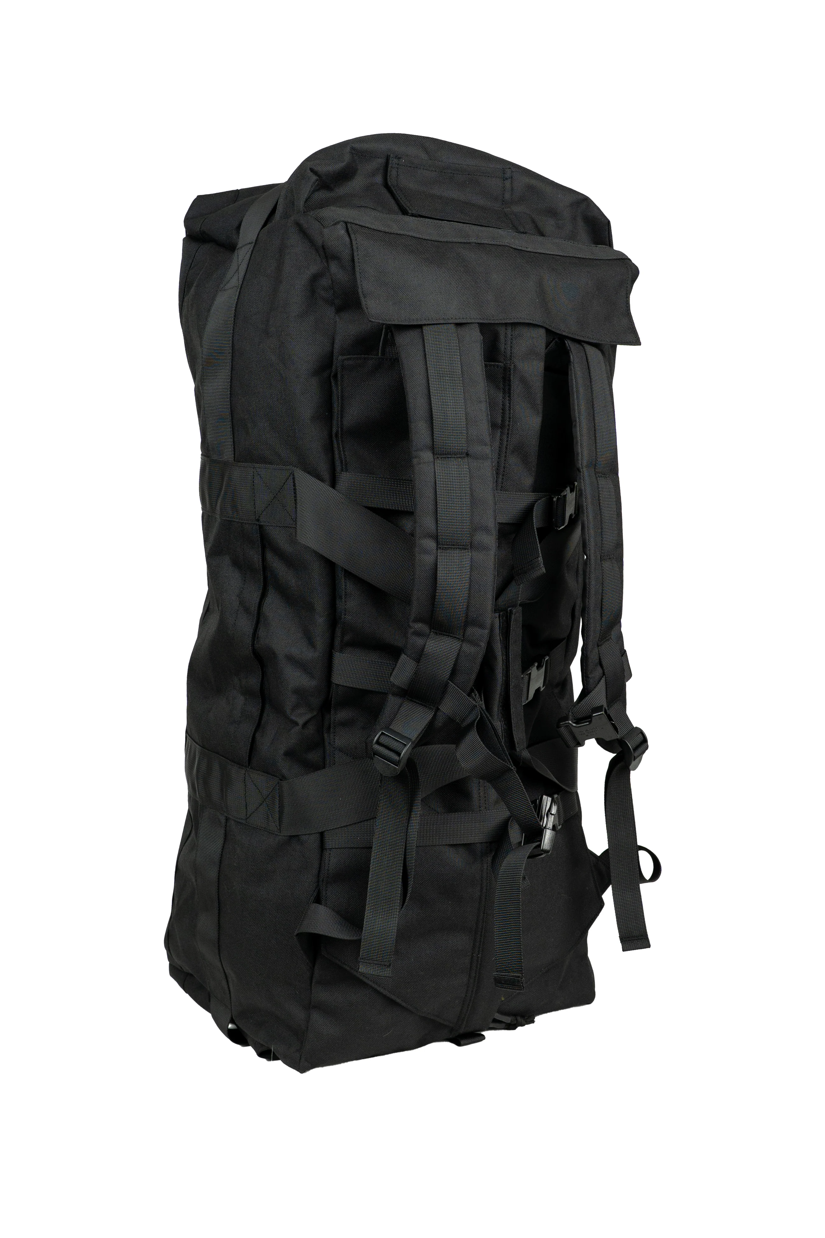 British Army Operational Travel Bag -100L Capacity - Image 4