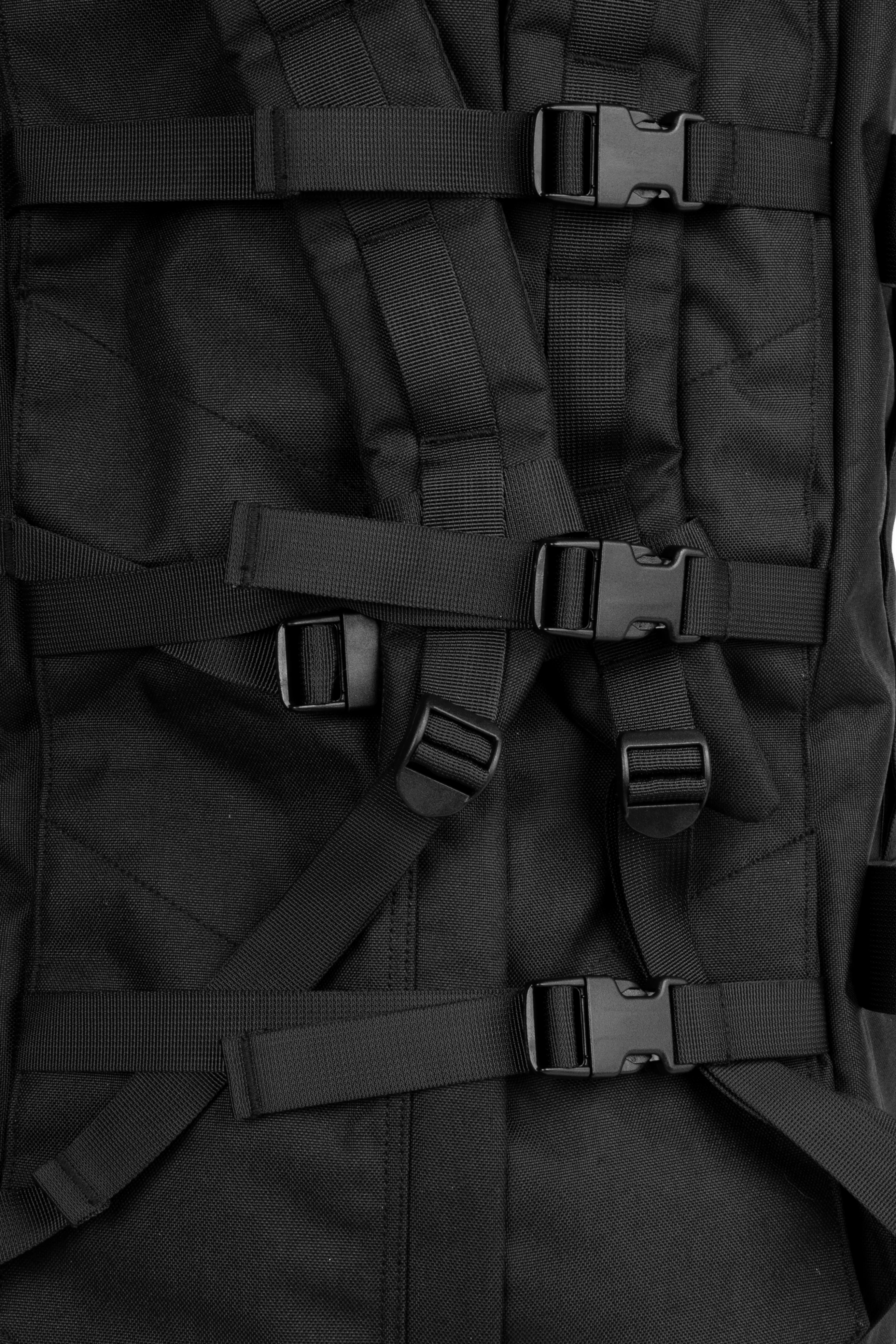 British Army Operational Travel Bag -100L Capacity - Image 5