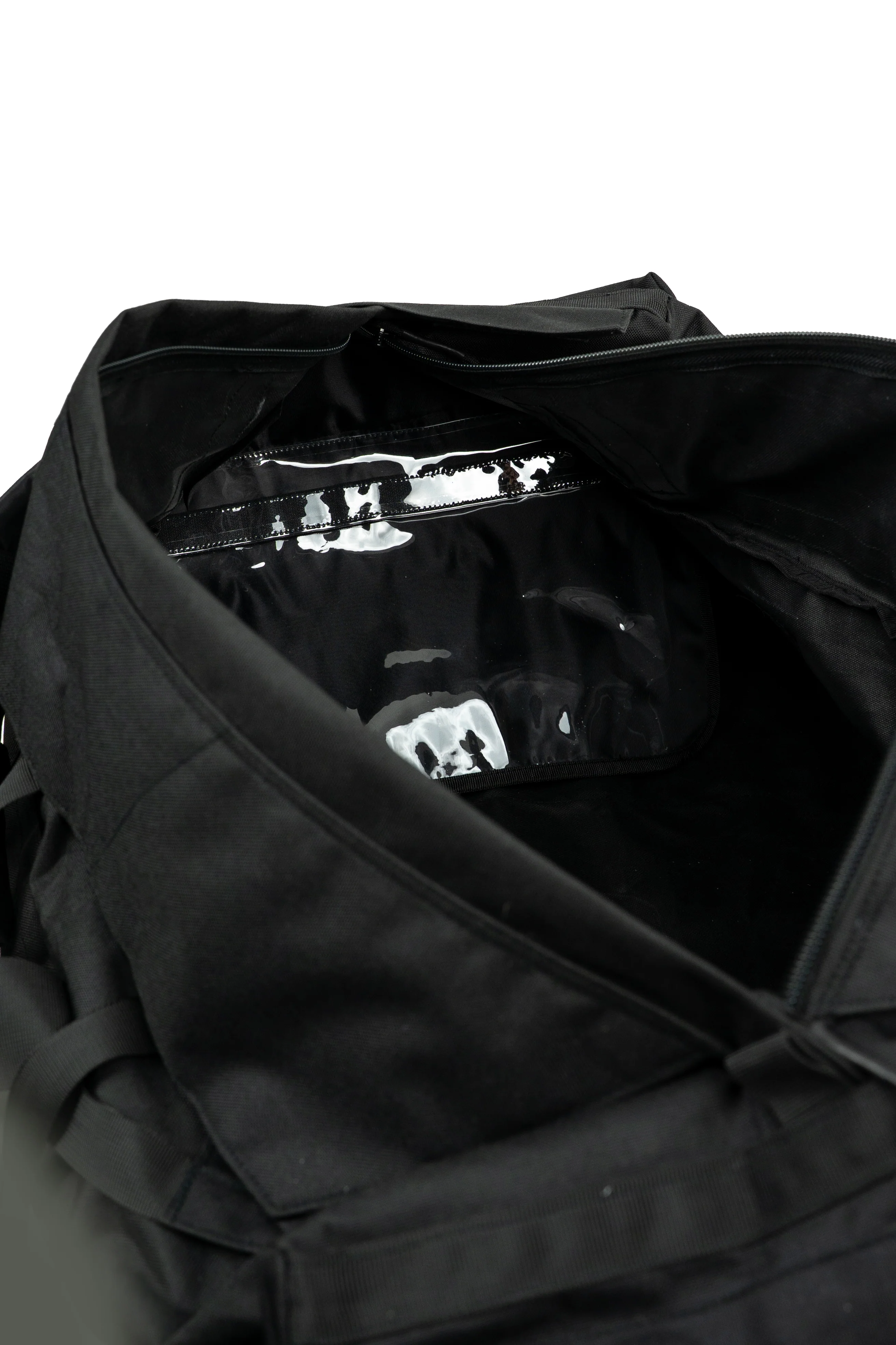 British Army Operational Travel Bag -100L Capacity - Image 7