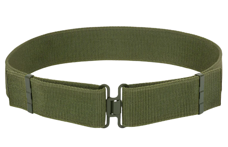 Cadet 95 Belt - Adjustable Size up to 106cm (42")