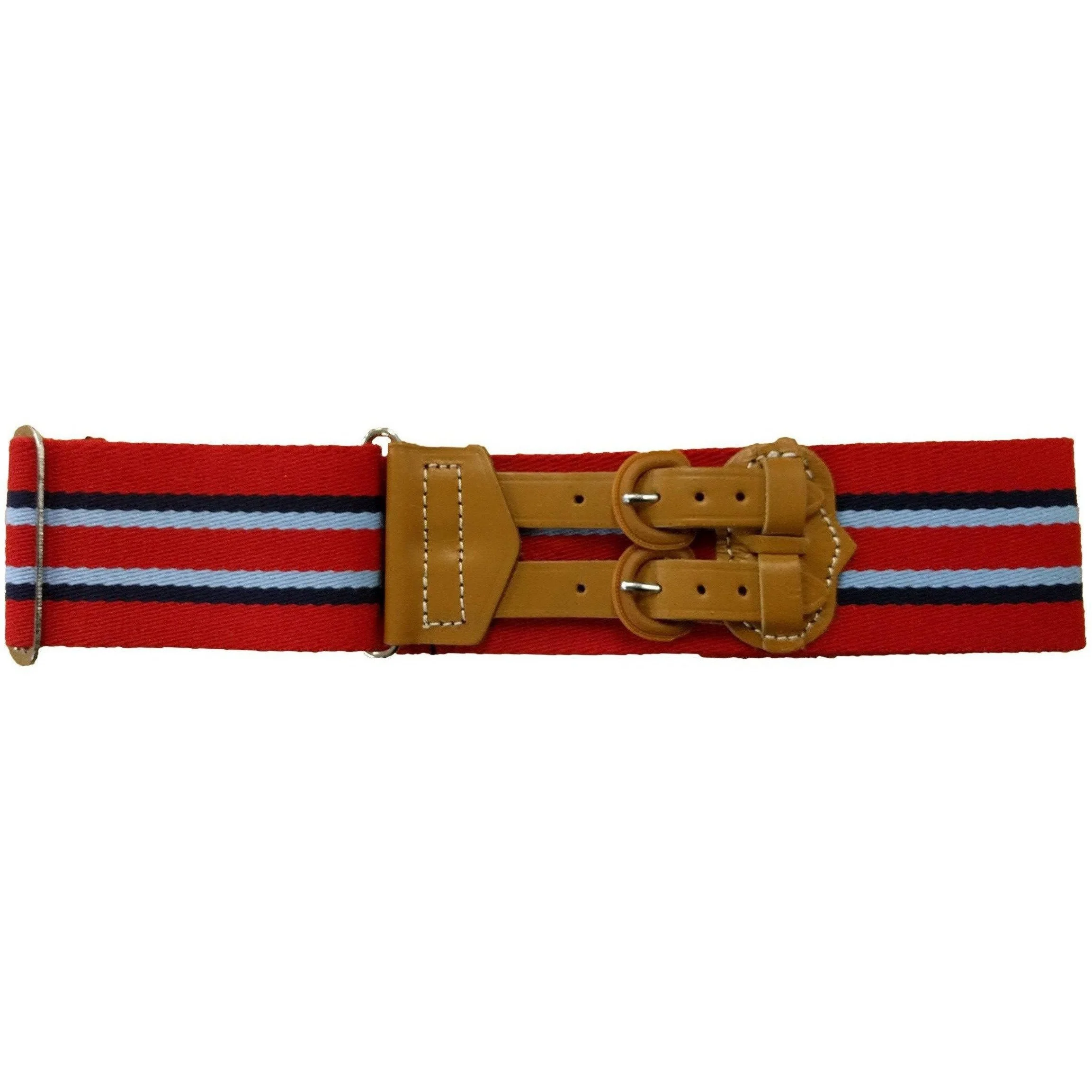 Stable Belt - Combined Cadet Force - CCF - Image 4