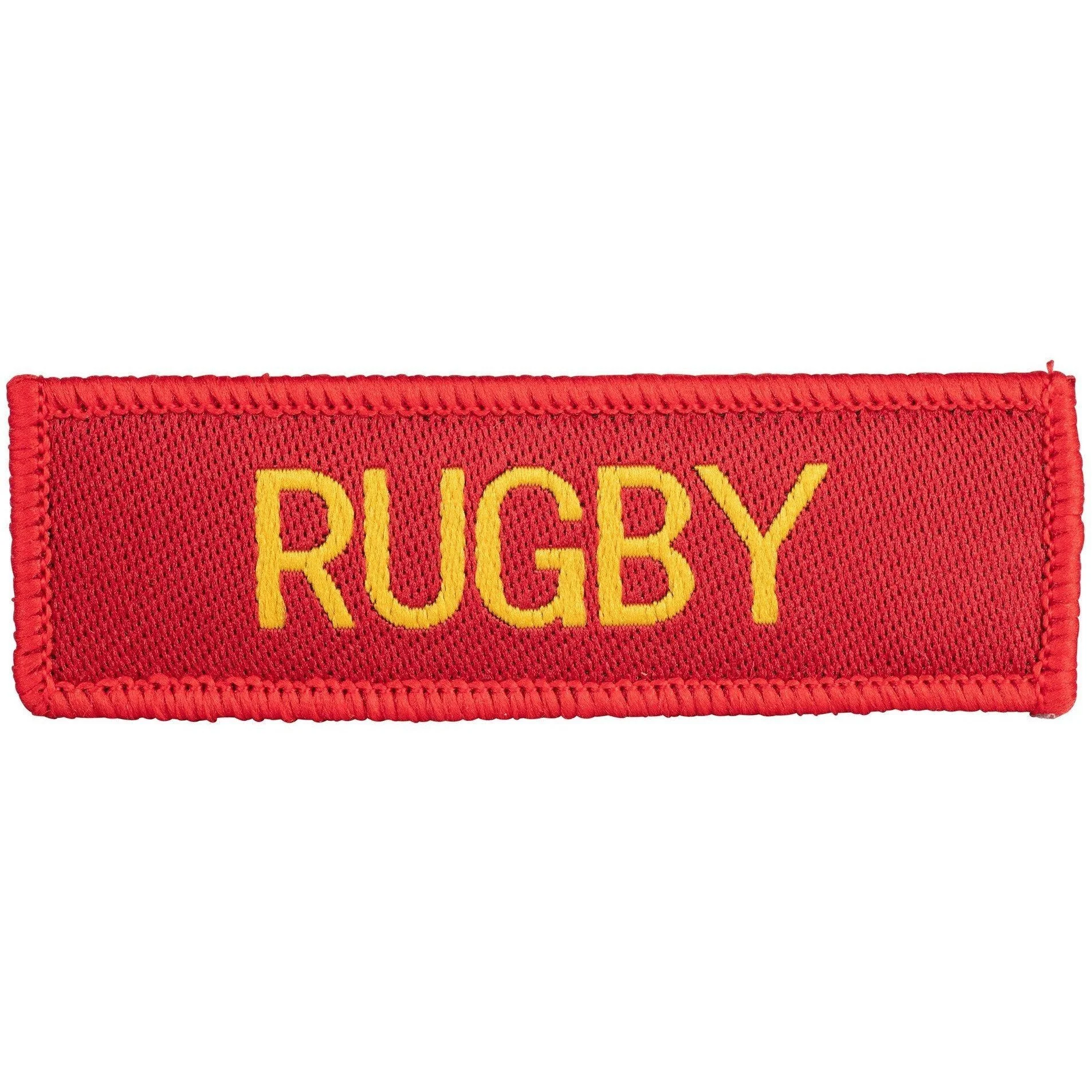 County Sports Badge - Pack of 10 - Image 10
