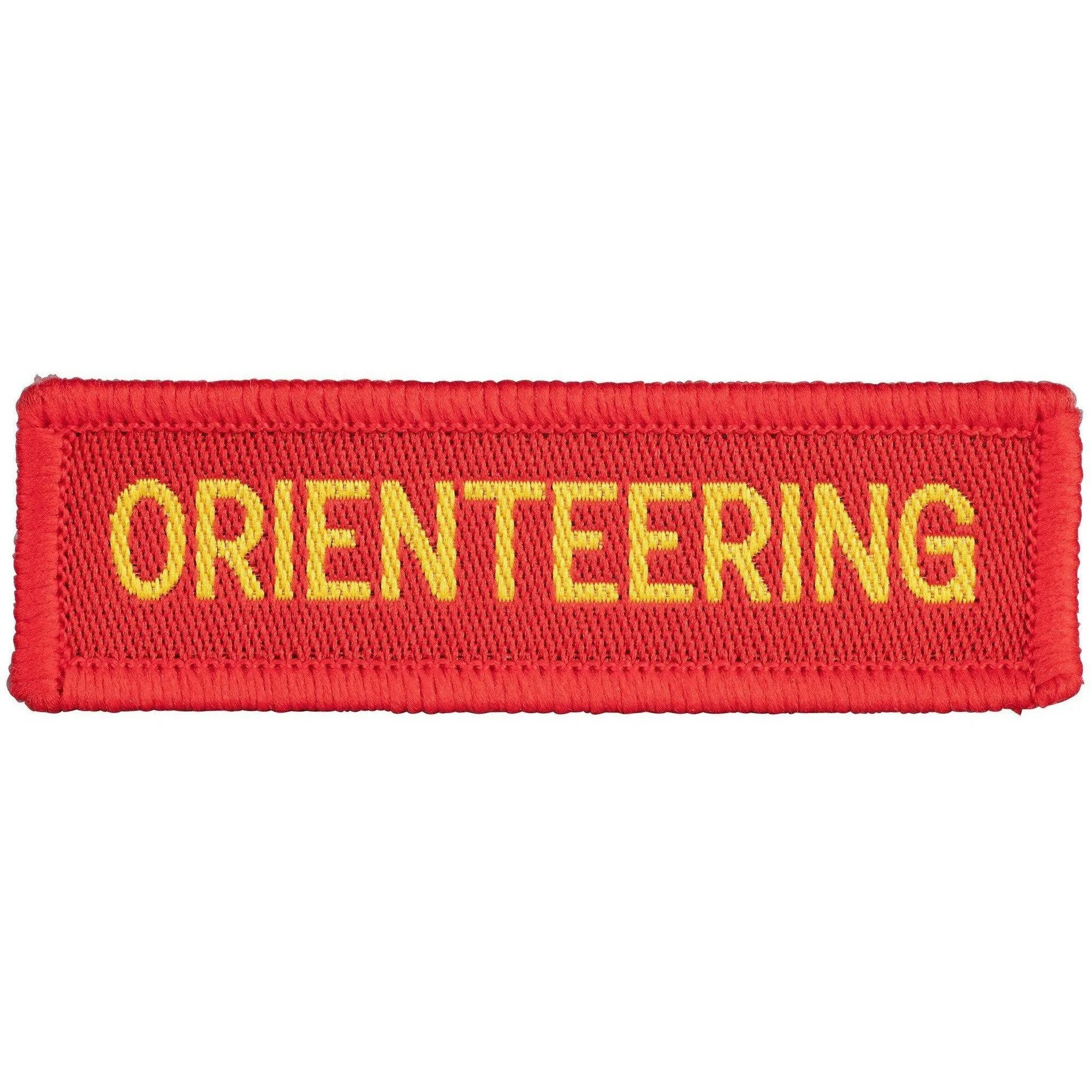 County Sports Badge - Pack of 10 - Image 11