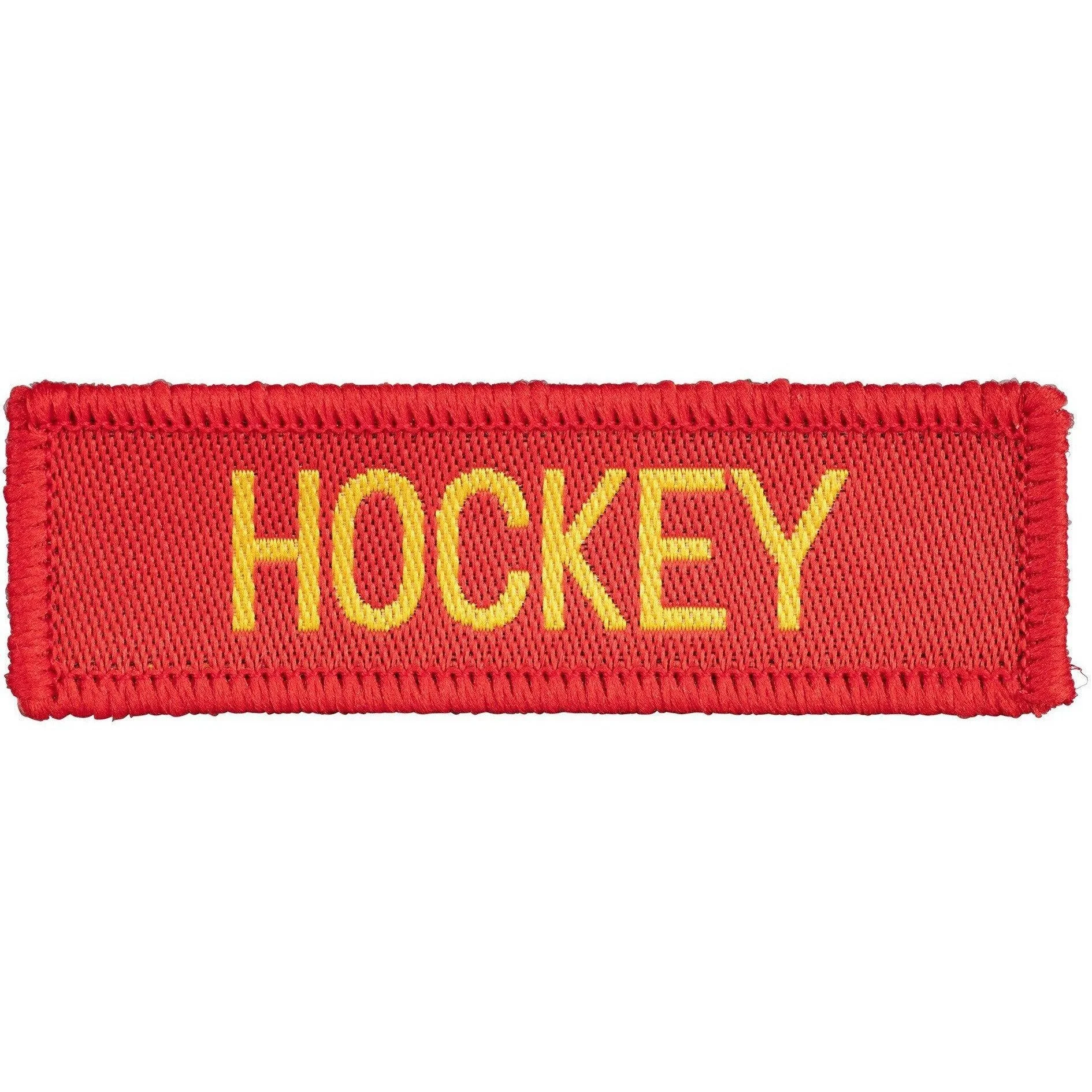 County Sports Badge - Pack of 10 - Image 3