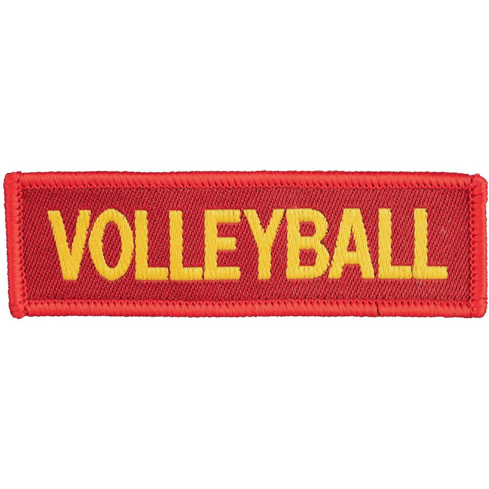County Sports Badge - Pack of 10 - Image 9