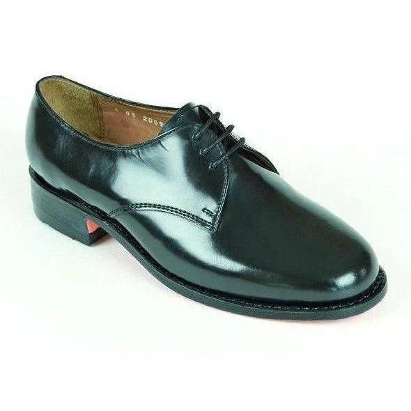 Female Parade Shoe - Image 9