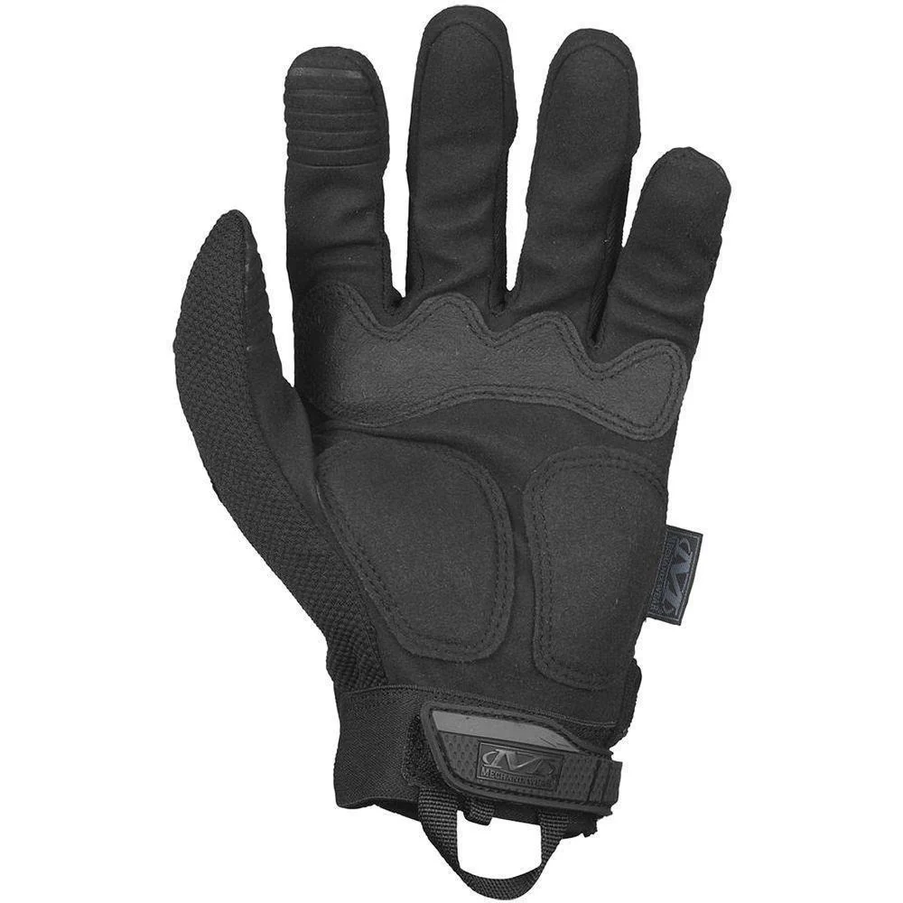 Mechanix Wear Fastfit Multicam – Tactical Gloves - Image 11