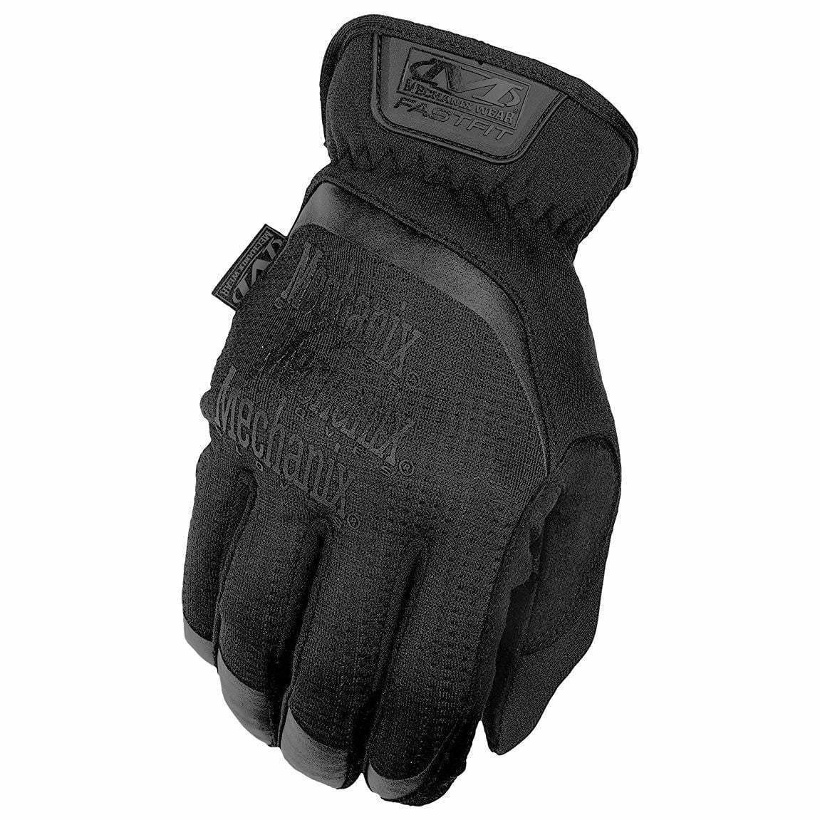Mechanix Wear Fastfit Multicam – Tactical Gloves - Image 12