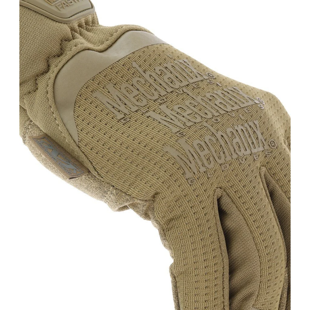 Mechanix Wear Fastfit Multicam – Tactical Gloves - Image 19