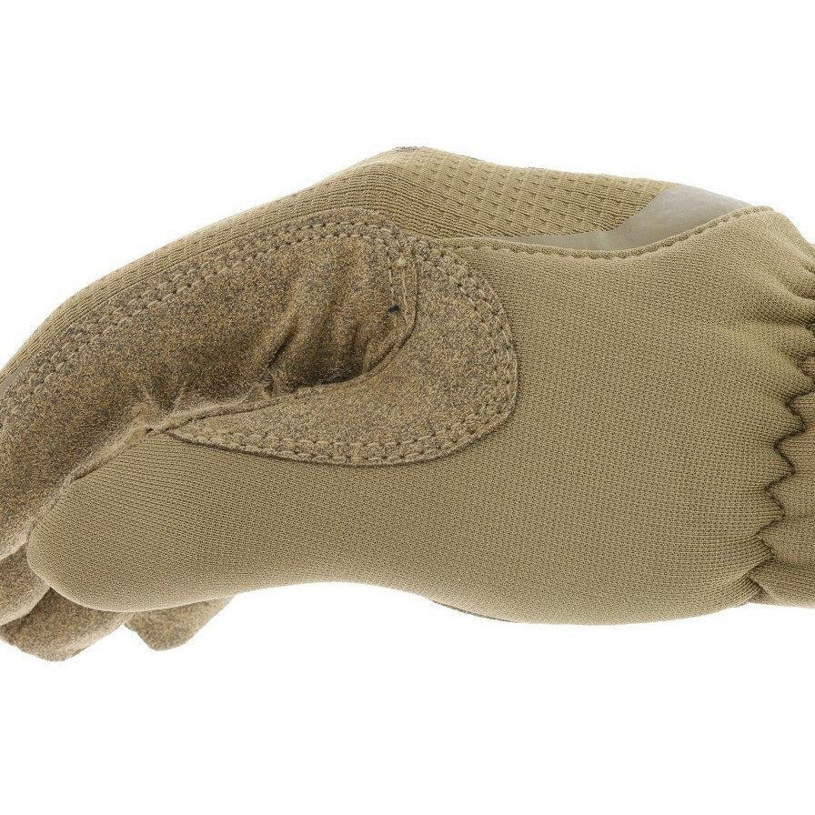 Mechanix Wear Fastfit Multicam – Tactical Gloves - Image 20