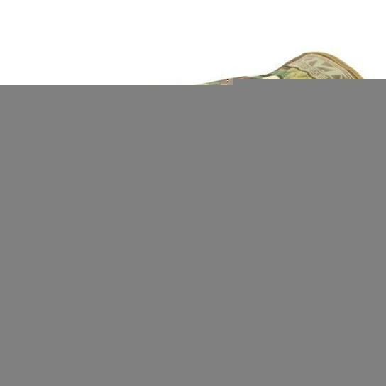 Mechanix Wear Fastfit Multicam – Tactical Gloves - Image 8