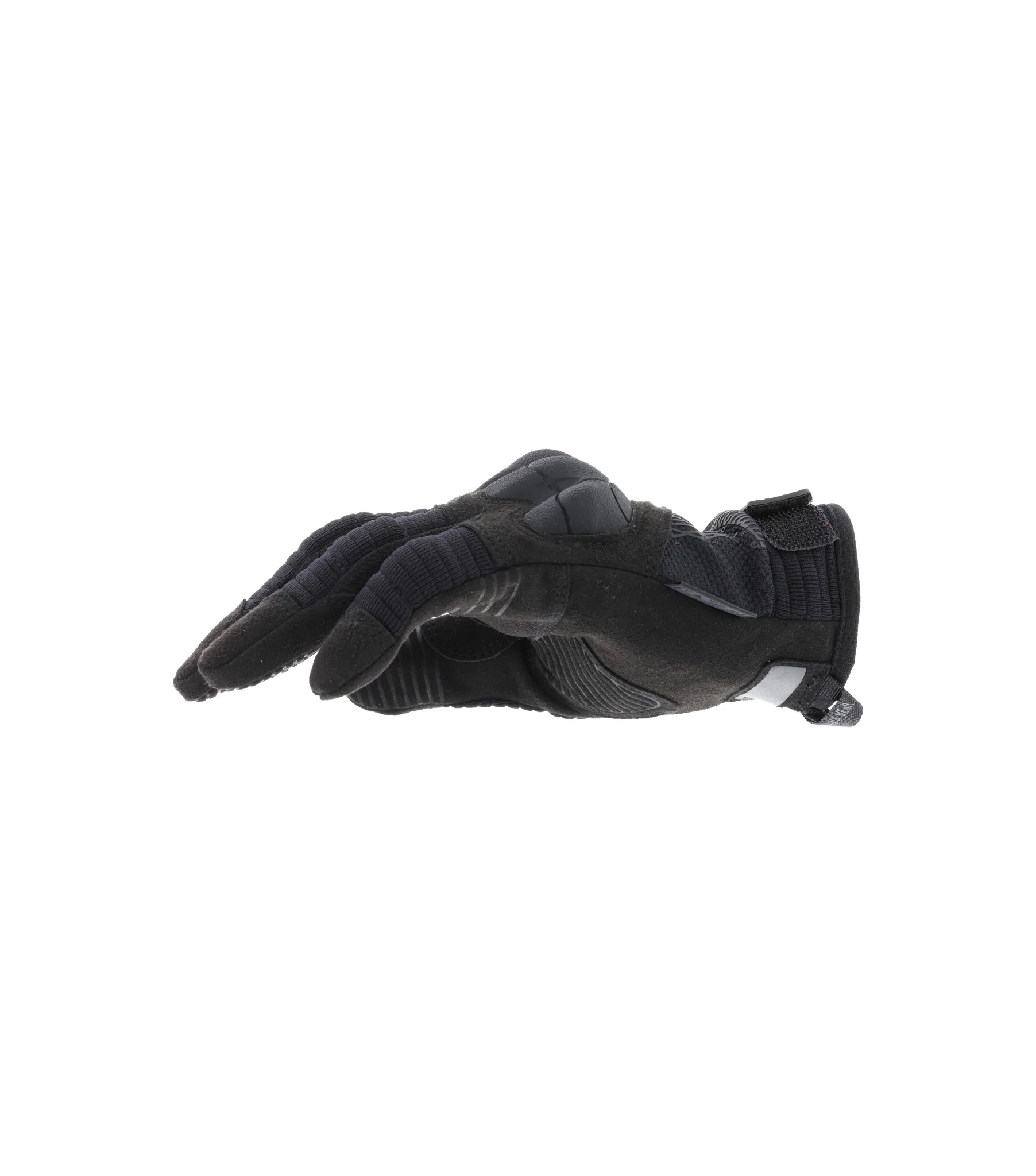 Mechanix Wear M-Pact 3 Covert (Black) Gloves- SMALL - Image 5