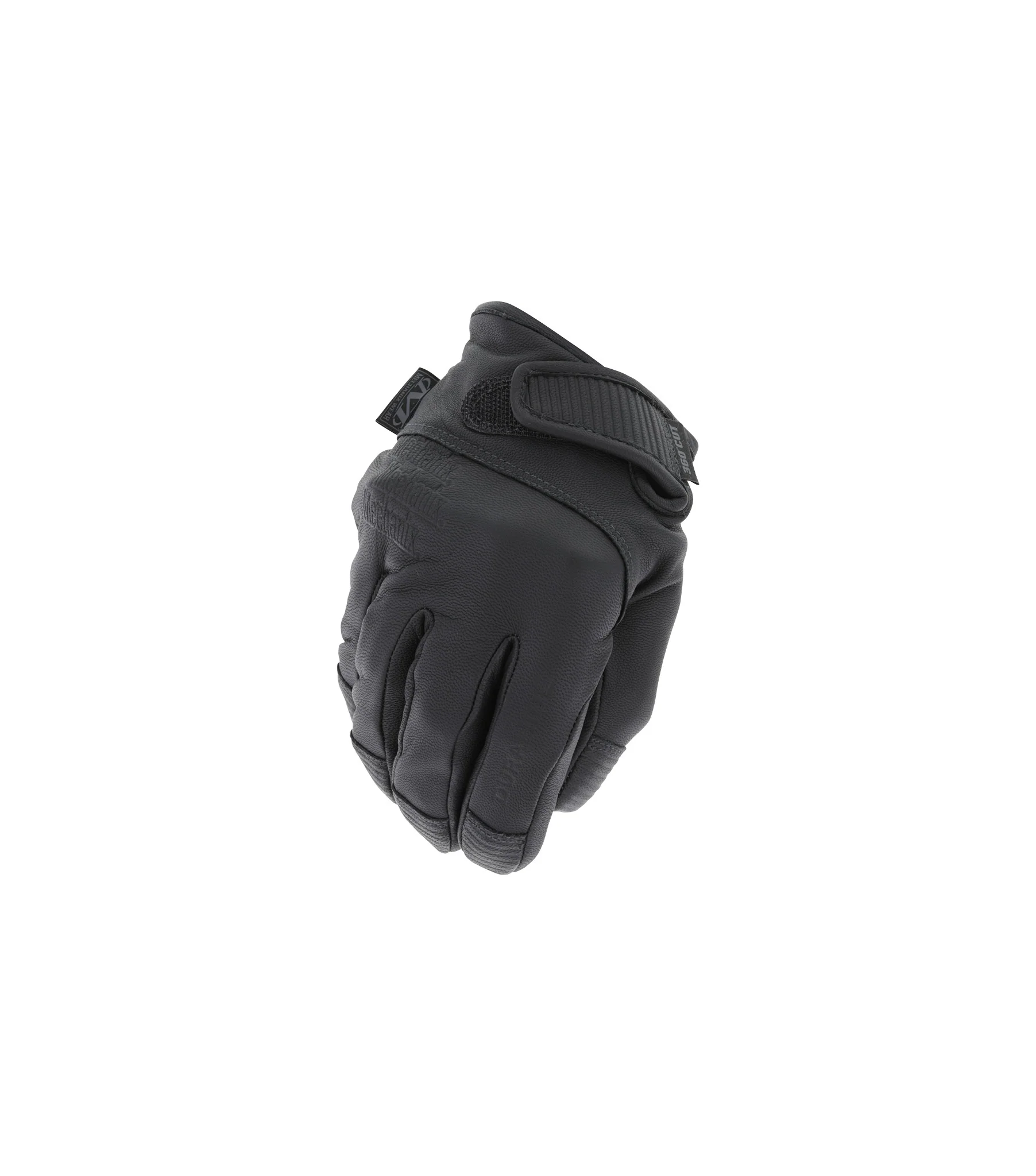 Mechanix Wear - Needlestick - Covert