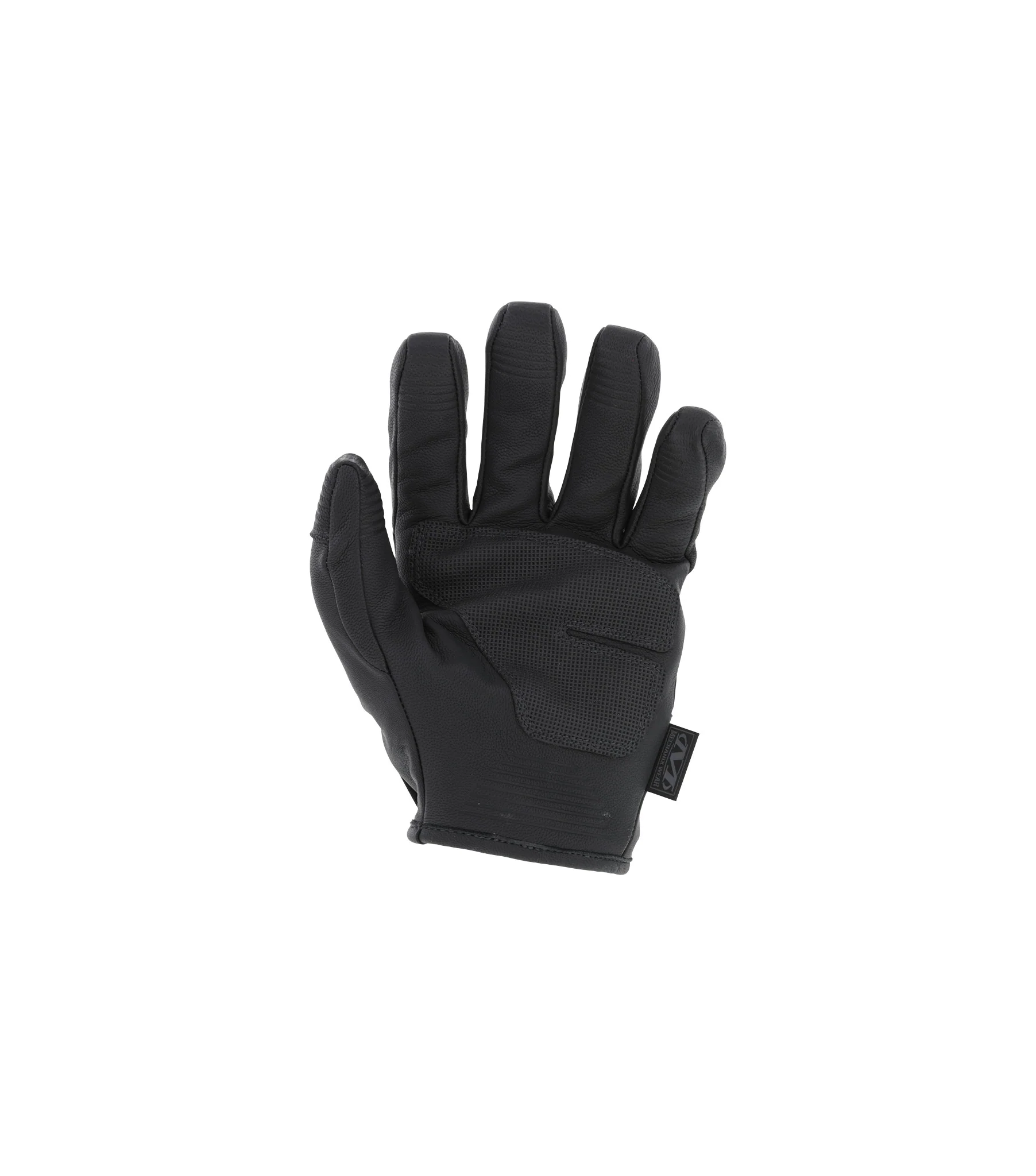 Mechanix Wear - Needlestick - Covert - Image 2