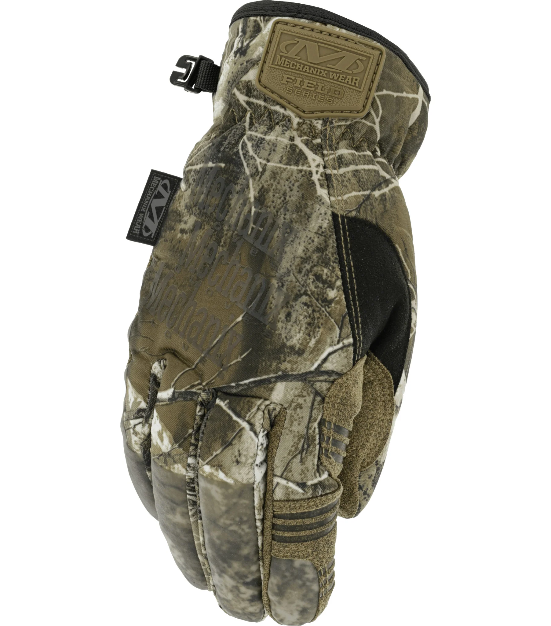 New at Cadet Kit Shop
