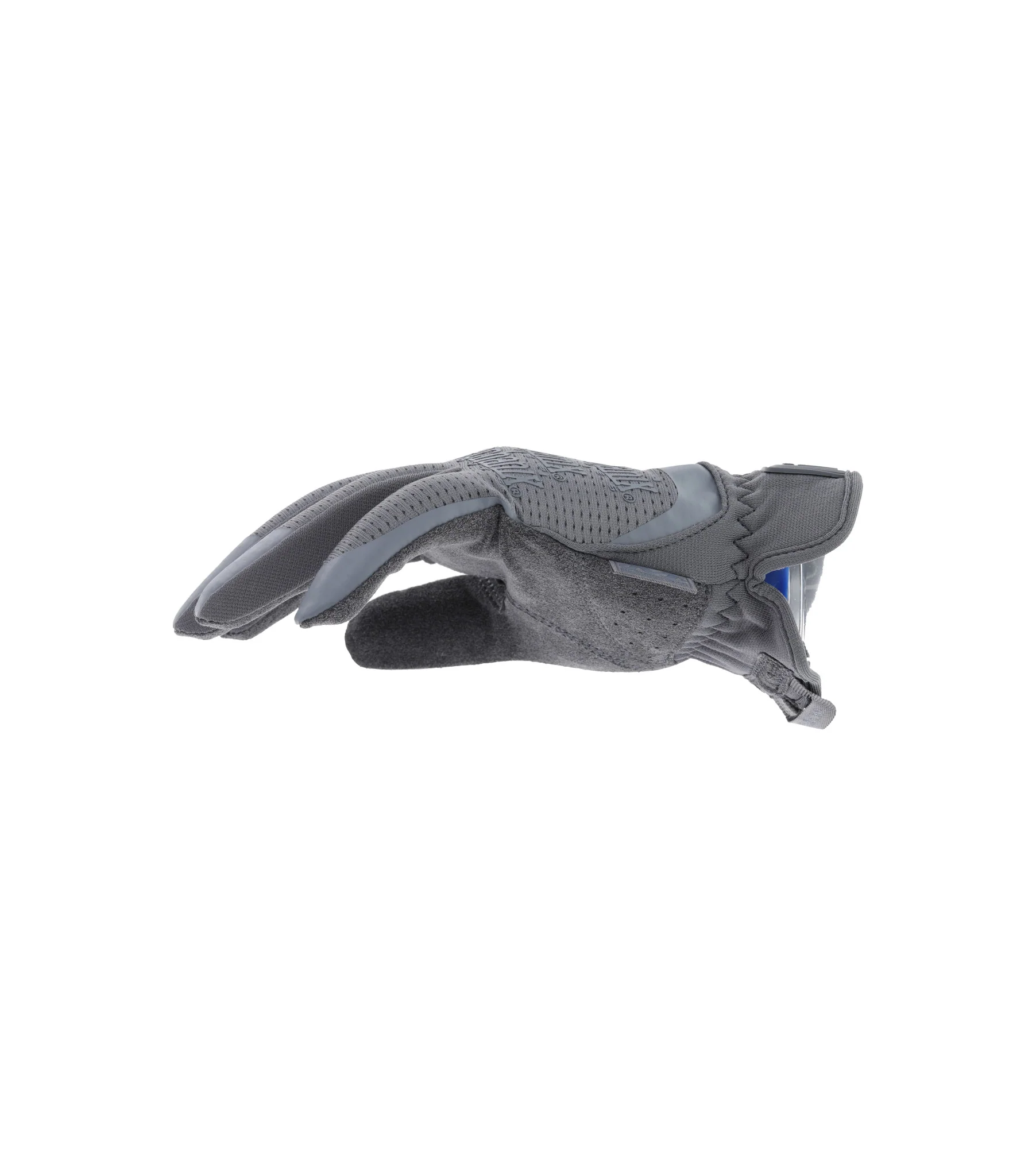 Mechanix Wear Tactical FastFit Wolf Grey Gloves - Image 6