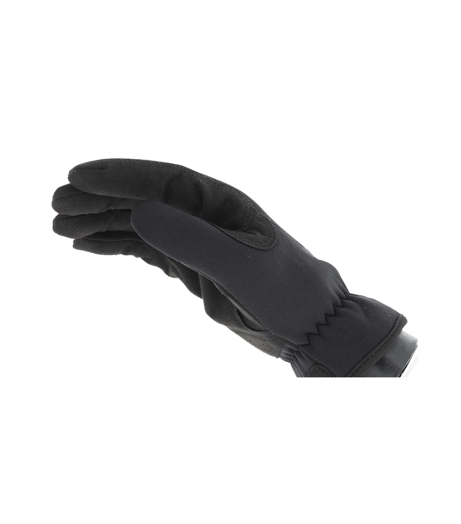 Mechanix Wear Women's 0.5mm Covert Gloves - Image 3