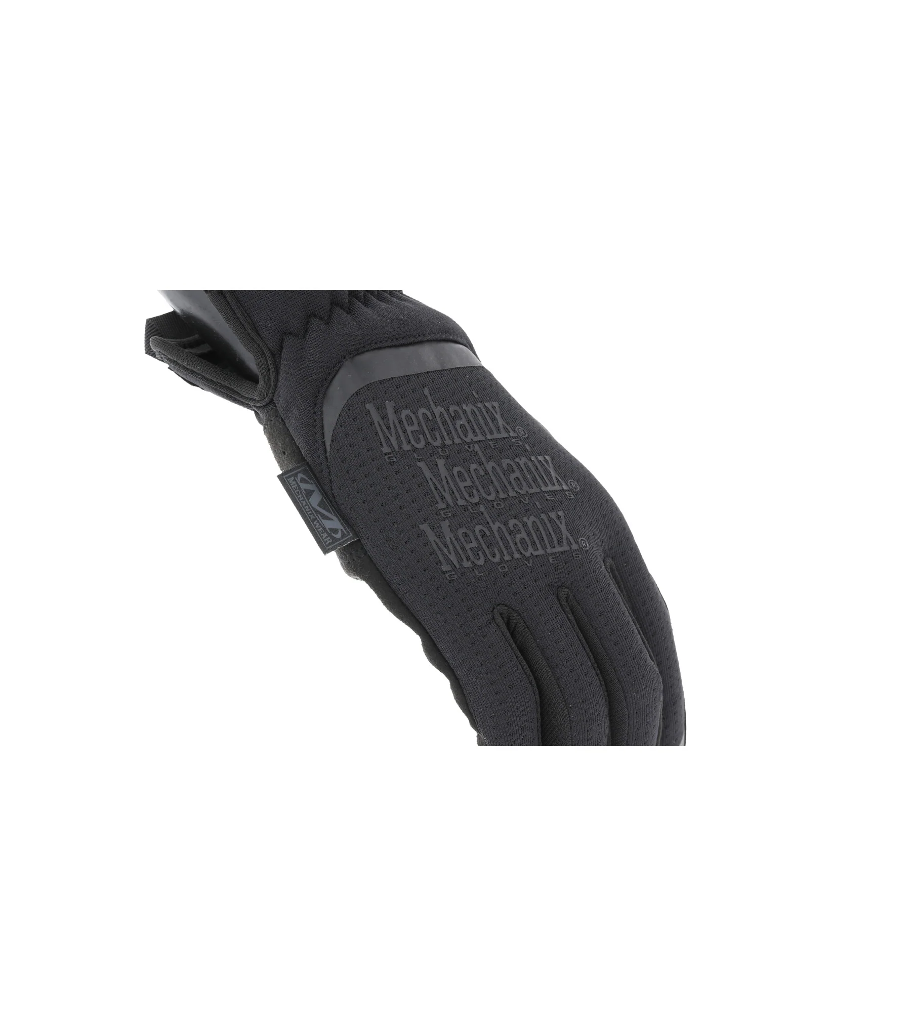 Mechanix Wear Women's 0.5mm Covert Gloves - Image 4