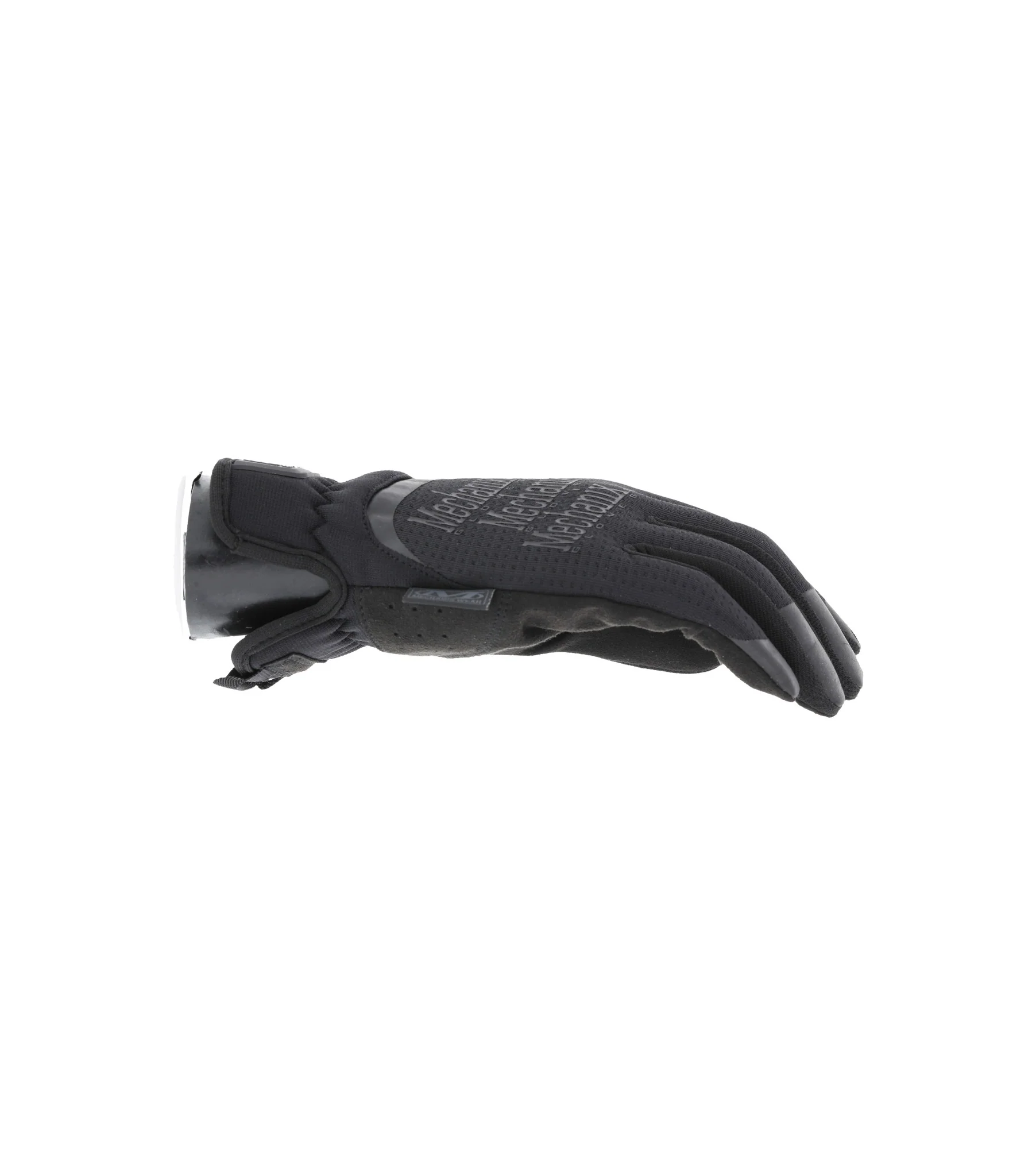 Mechanix Wear Women's 0.5mm Covert Gloves - Image 5