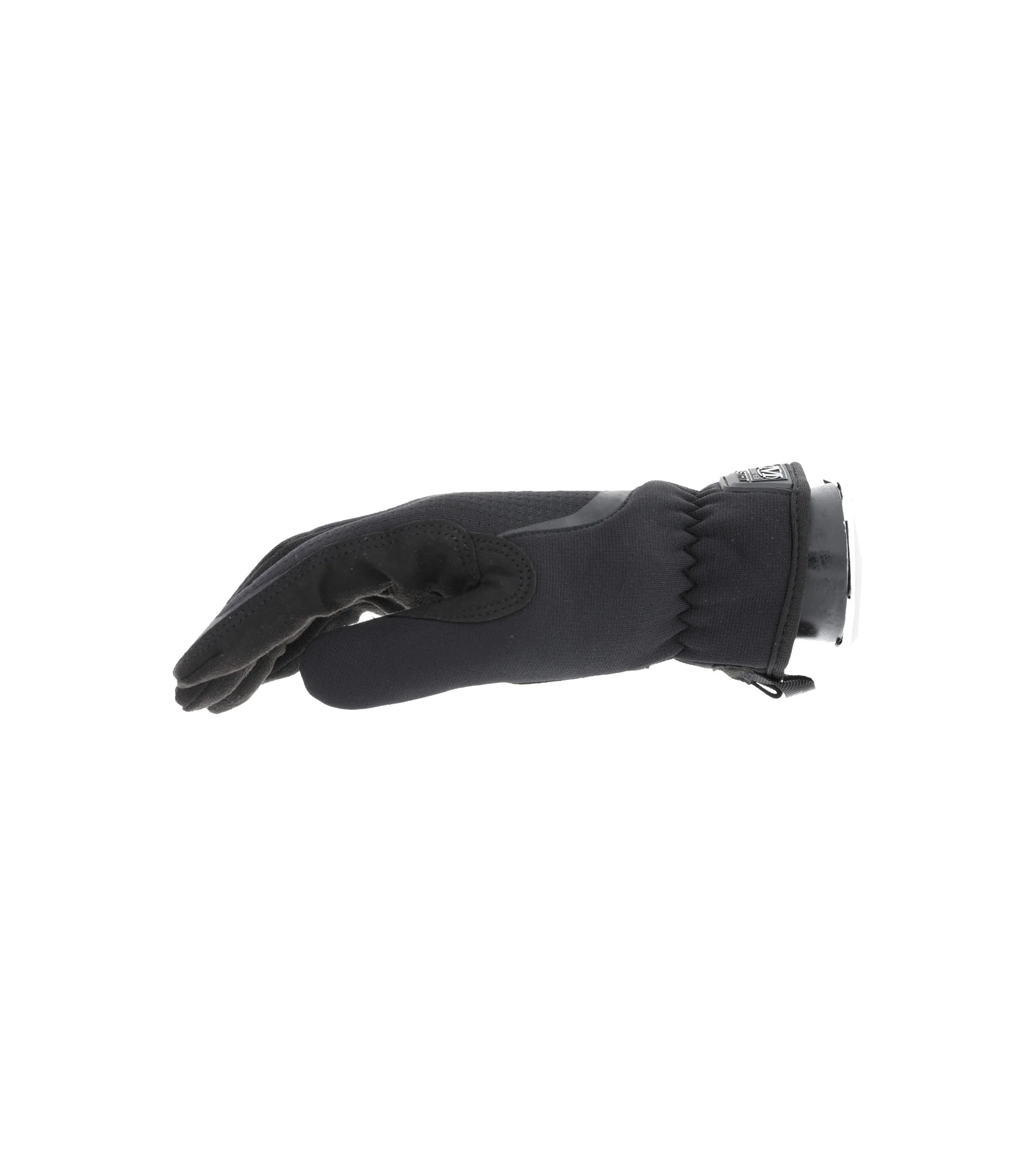 Mechanix Wear Women's 0.5mm Covert Gloves - Image 6