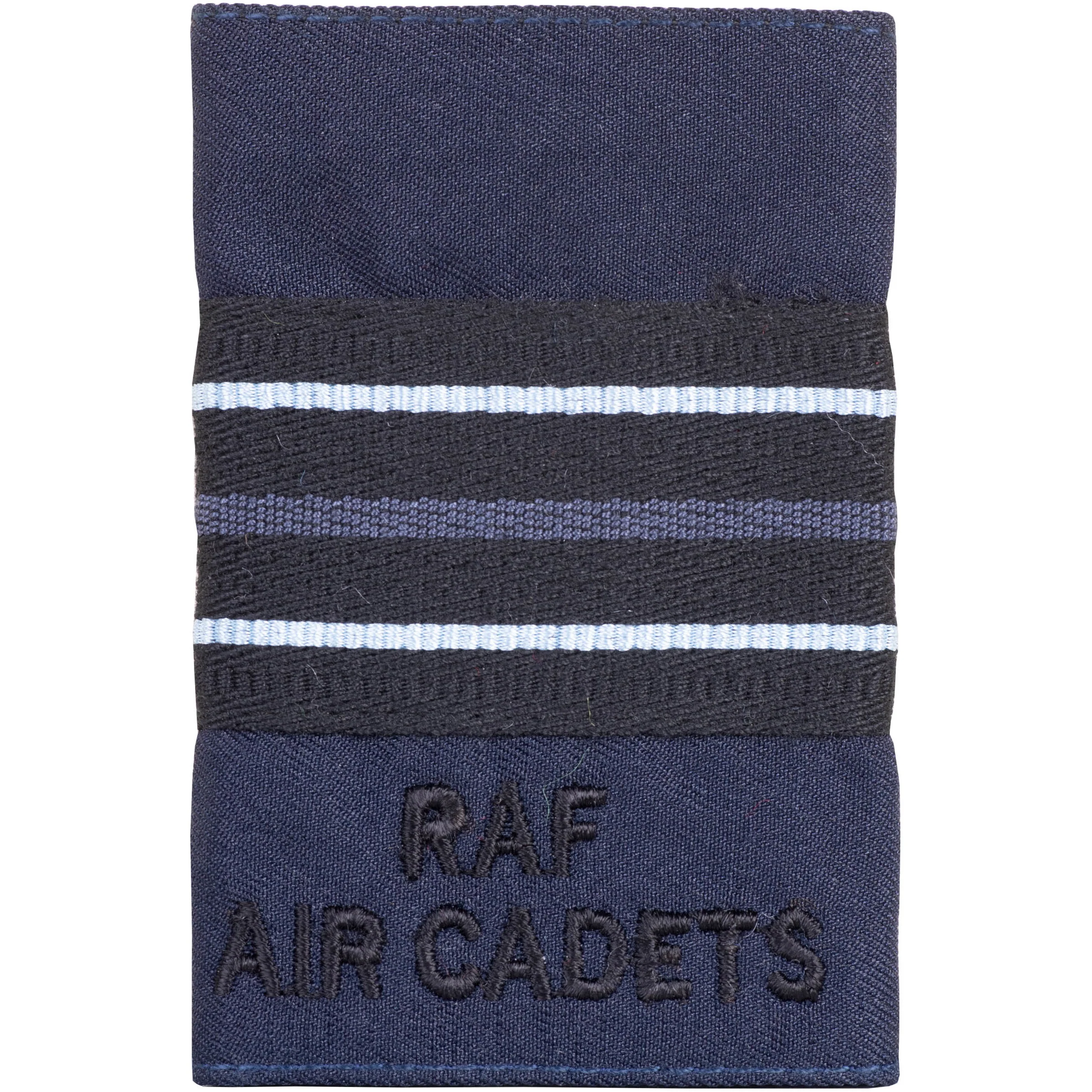 RAFAC - Officers' Rank Slide - RAF Dark Blue Jacket WW & GTX - Image 6
