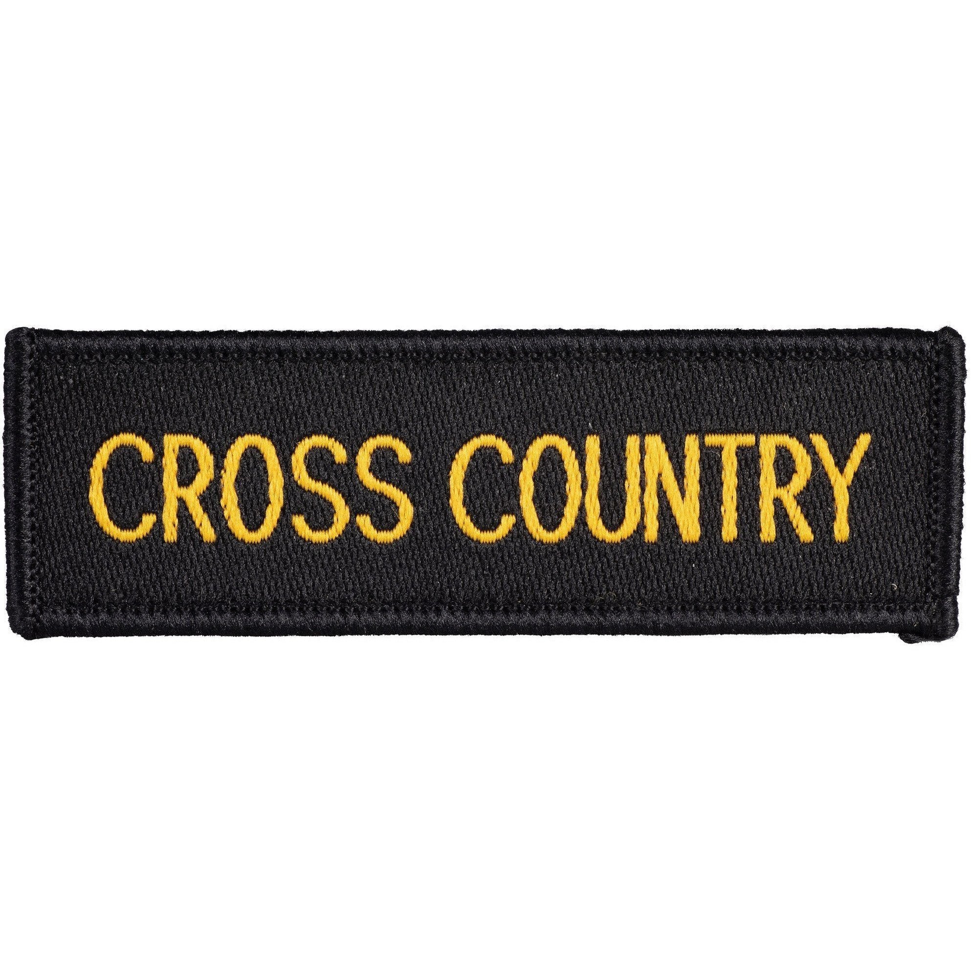 Regional Sports Badge - Packs of 10