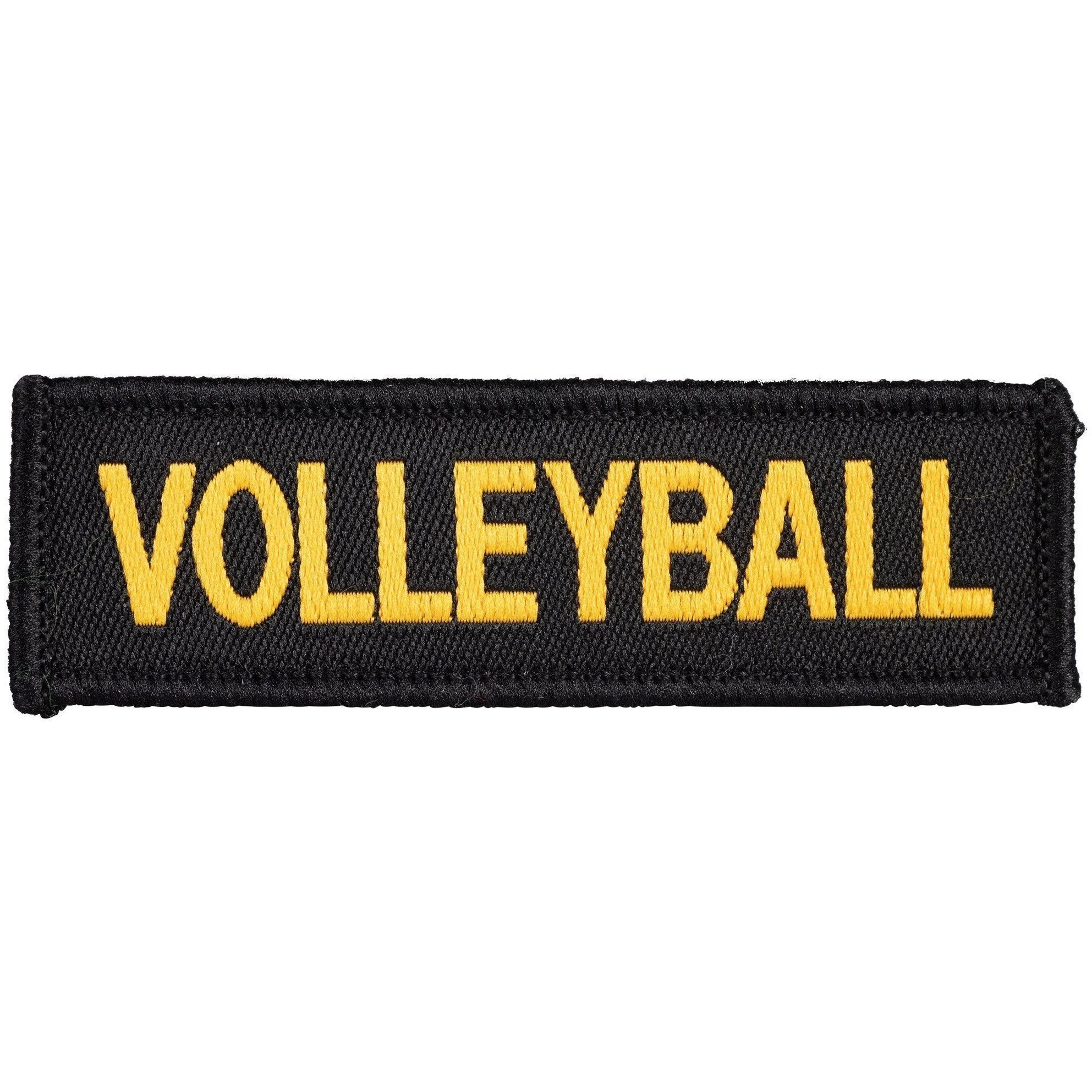 Regional Sports Badge - Packs of 10 - Image 2
