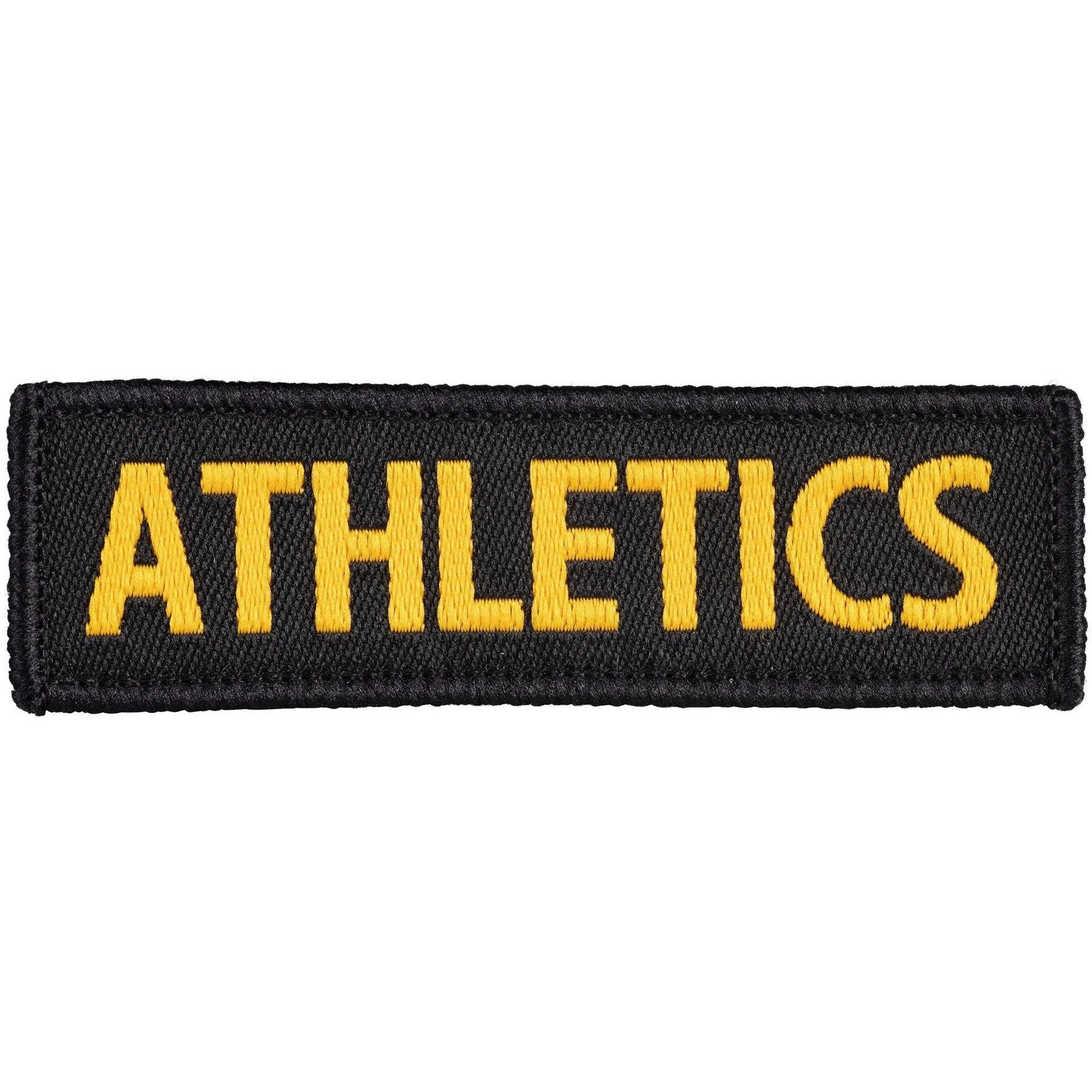 Regional Sports Badge - Packs of 10 - Image 3