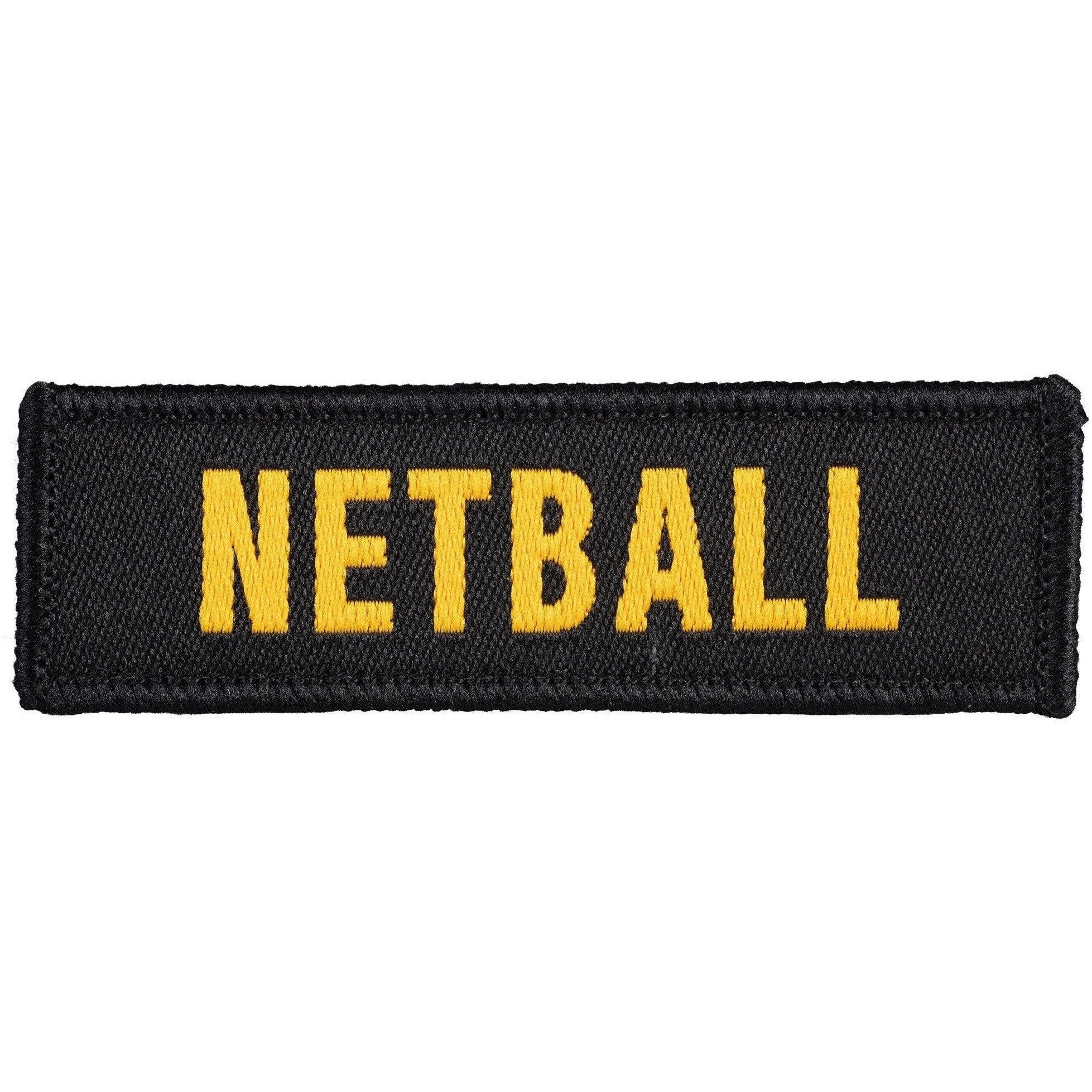 Regional Sports Badge - Packs of 10 - Image 4