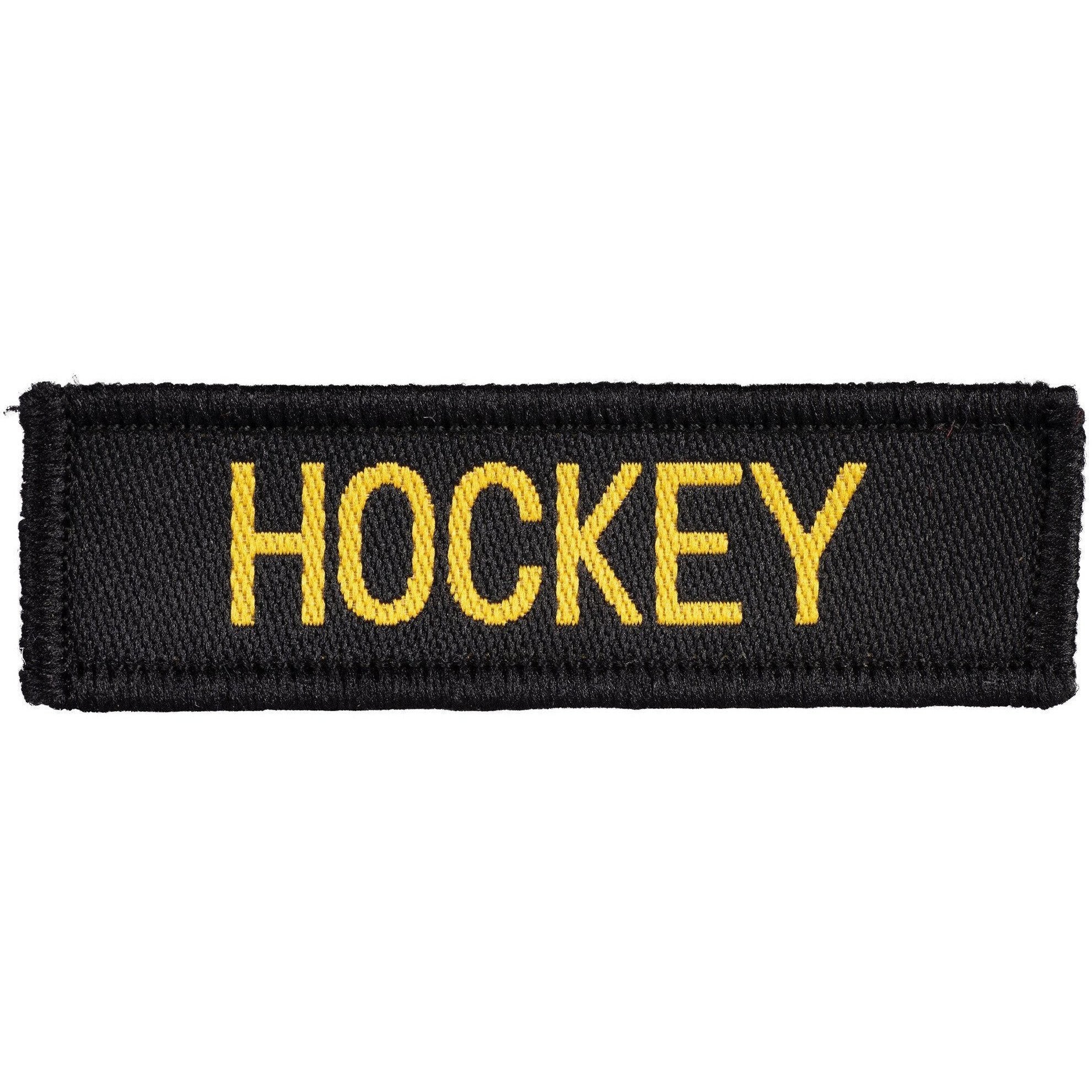 Regional Sports Badge - Packs of 10 - Image 5