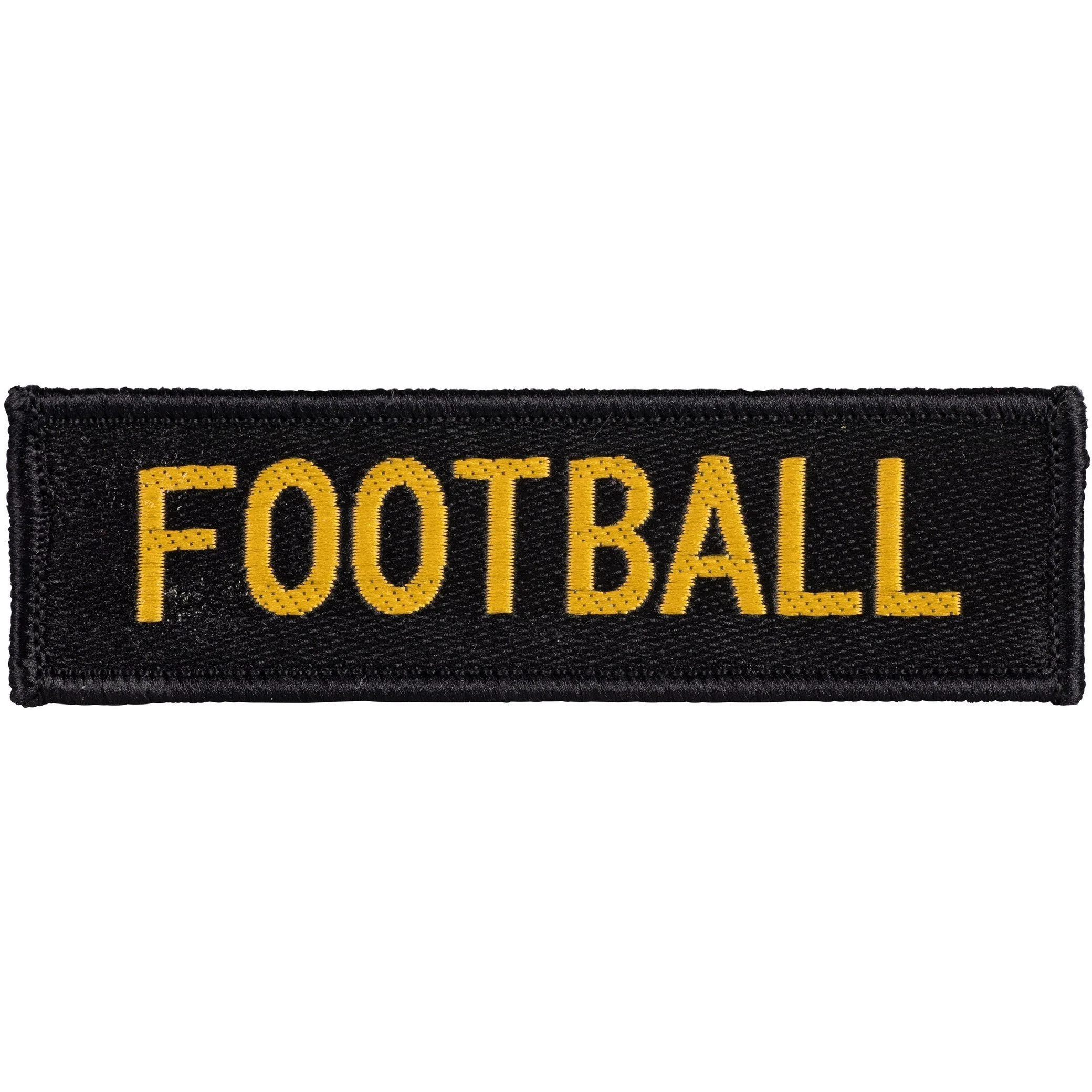 Regional Sports Badge - Packs of 10 - Image 6
