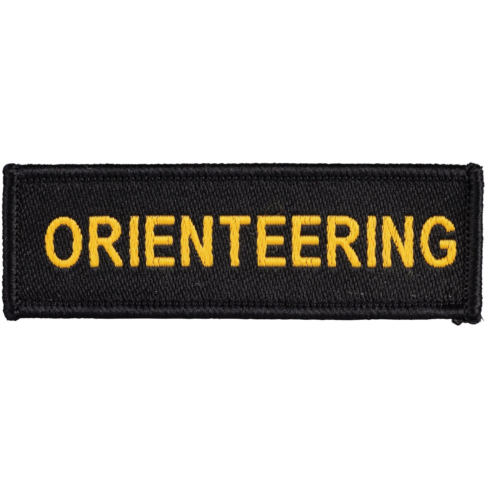 Regional Sports Badge - Packs of 10 - Image 7