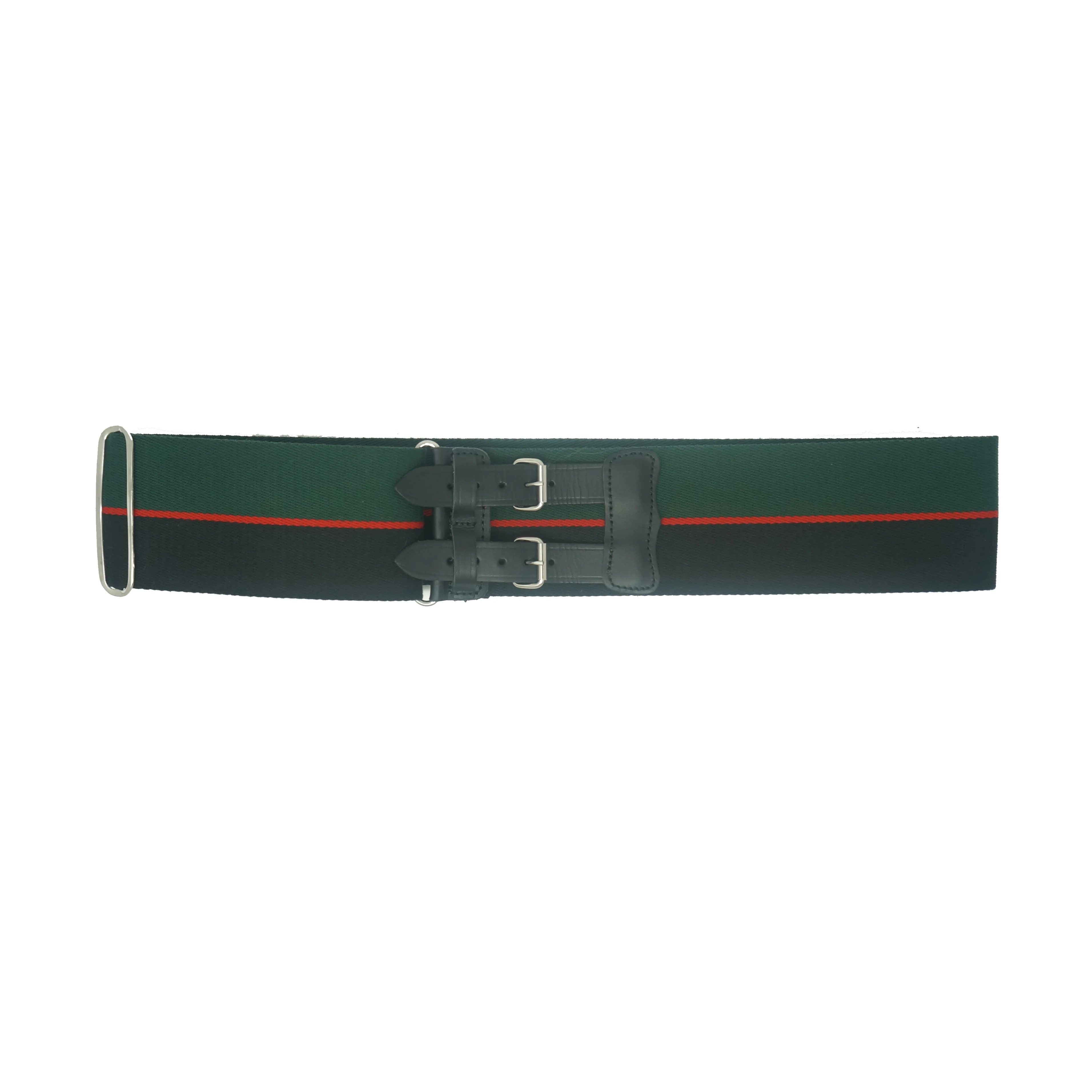RGR - Stable Belt - 75mm Strap - Small