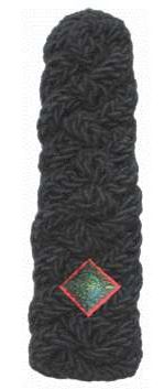 RIFLES - No1 Dress - Shoulder Boards - Image 10