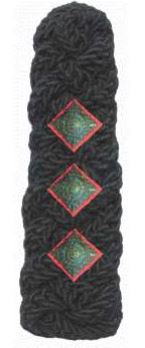 RIFLES - No1 Dress - Shoulder Boards - Image 6