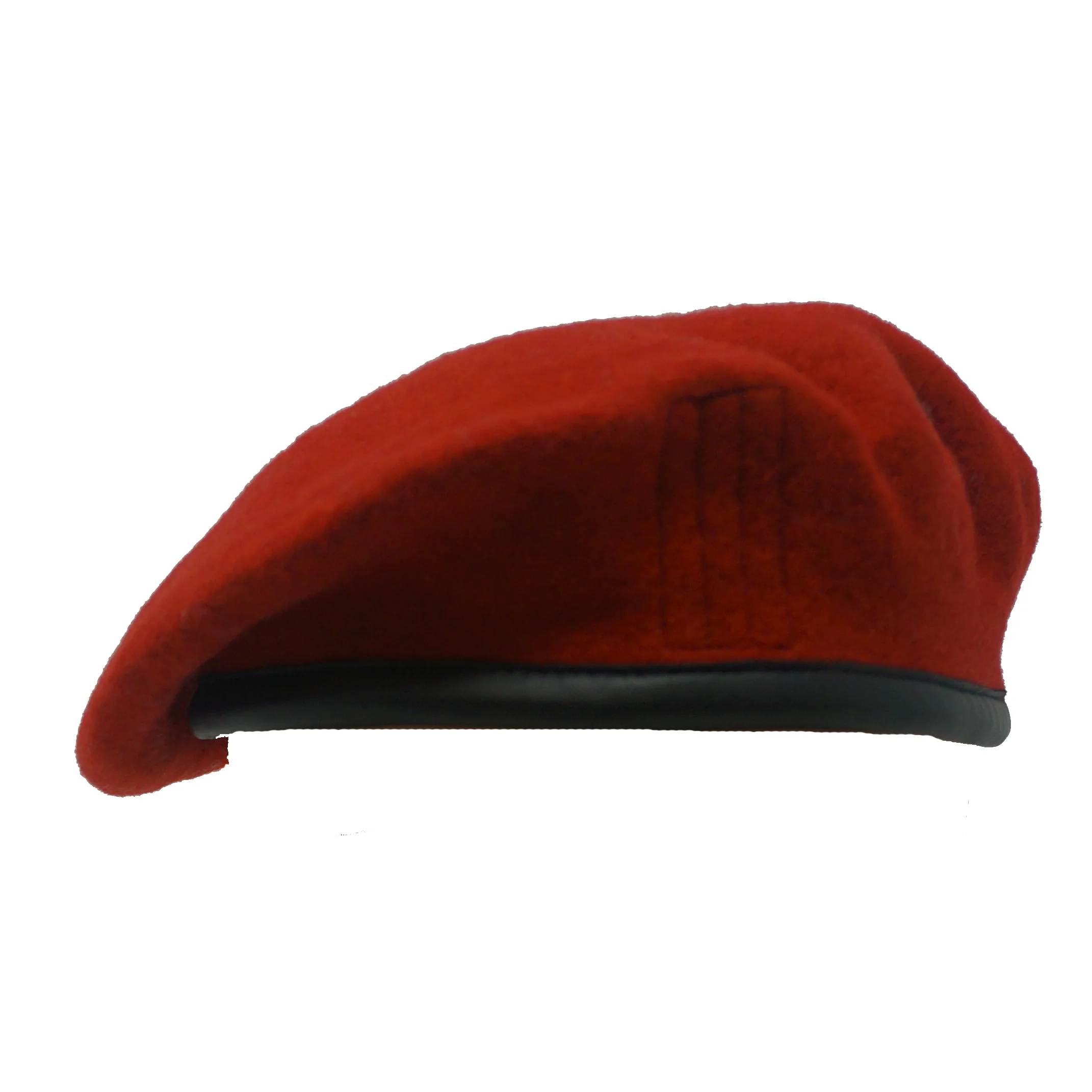 Cadet Kit Shop Store