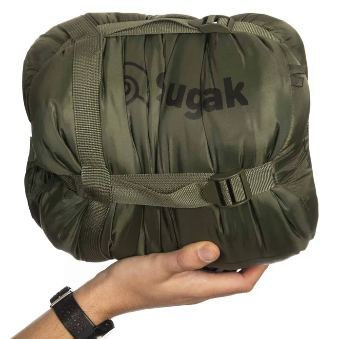 SNUGPAK TSB "THE SLEEPING BAG" - Image 3