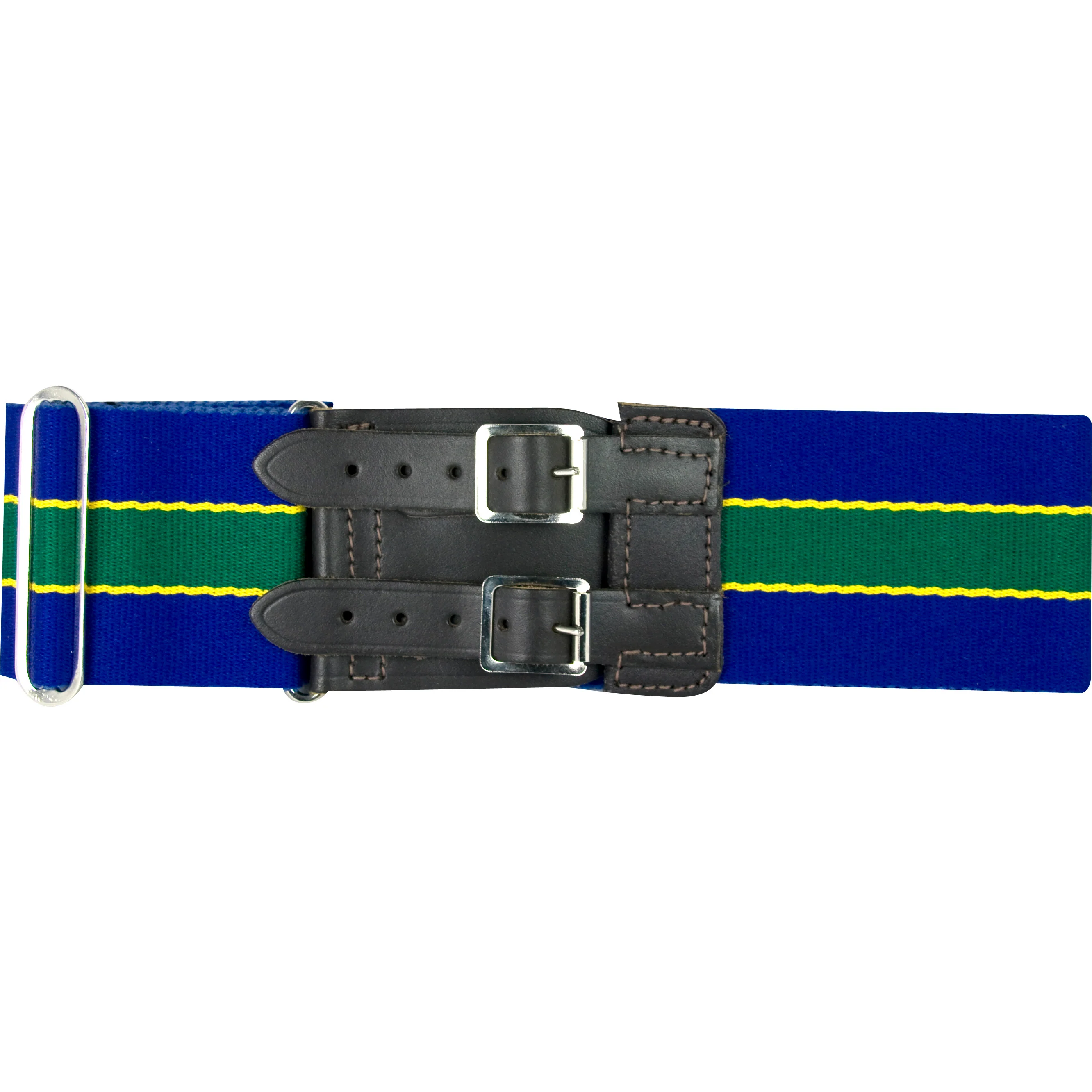 Stable Belt - QRH - 75mm - Strap