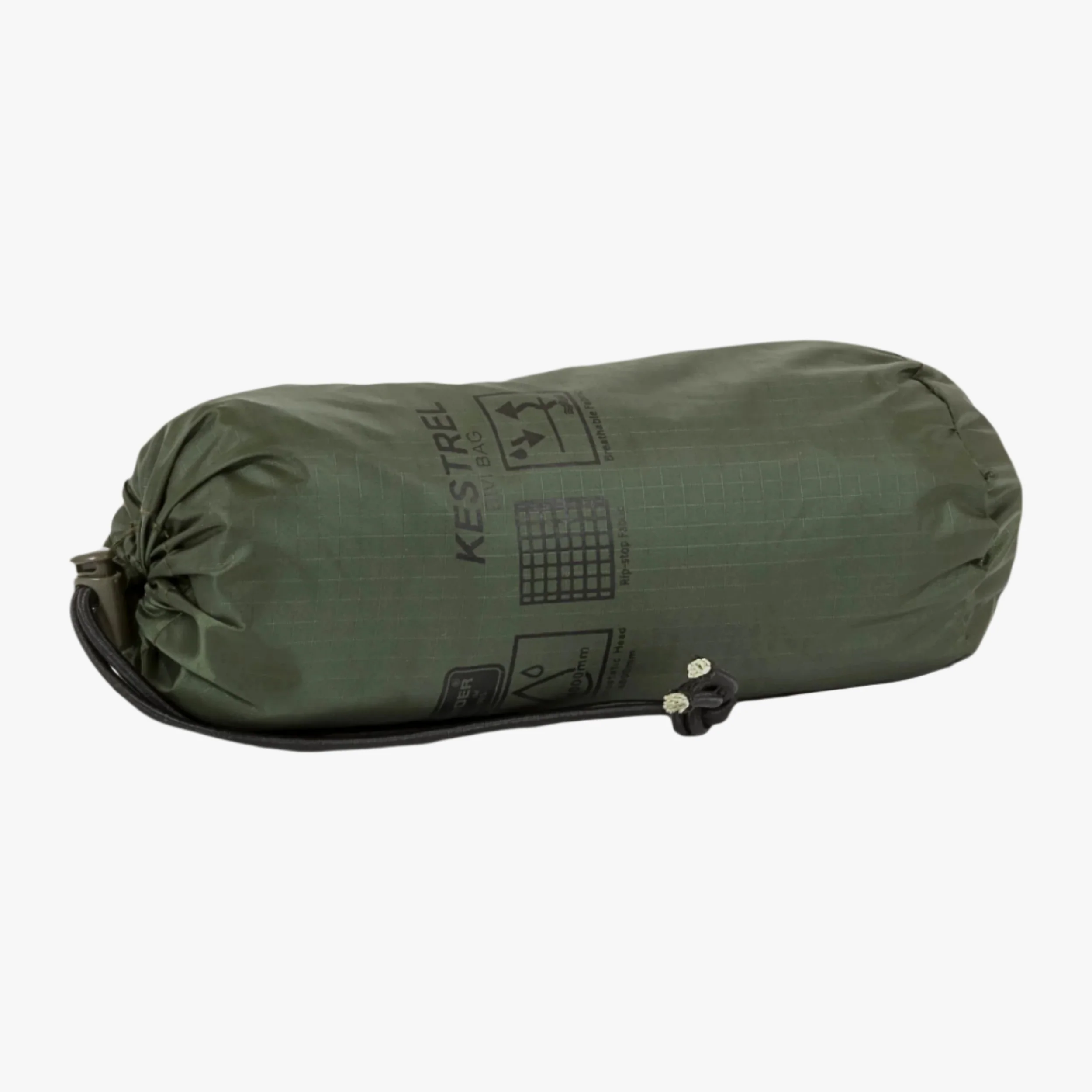 The Kestrel Bivvy Bag - Image 3