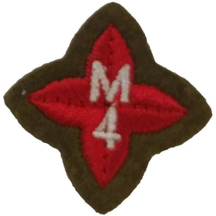 The Musician Training Award (Per 10) - Image 4