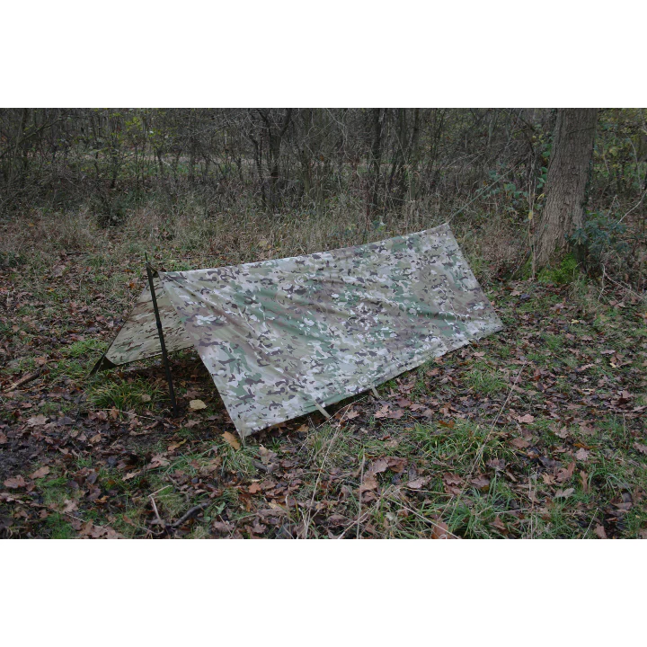 1850 -  Tactical Basha - Image 3